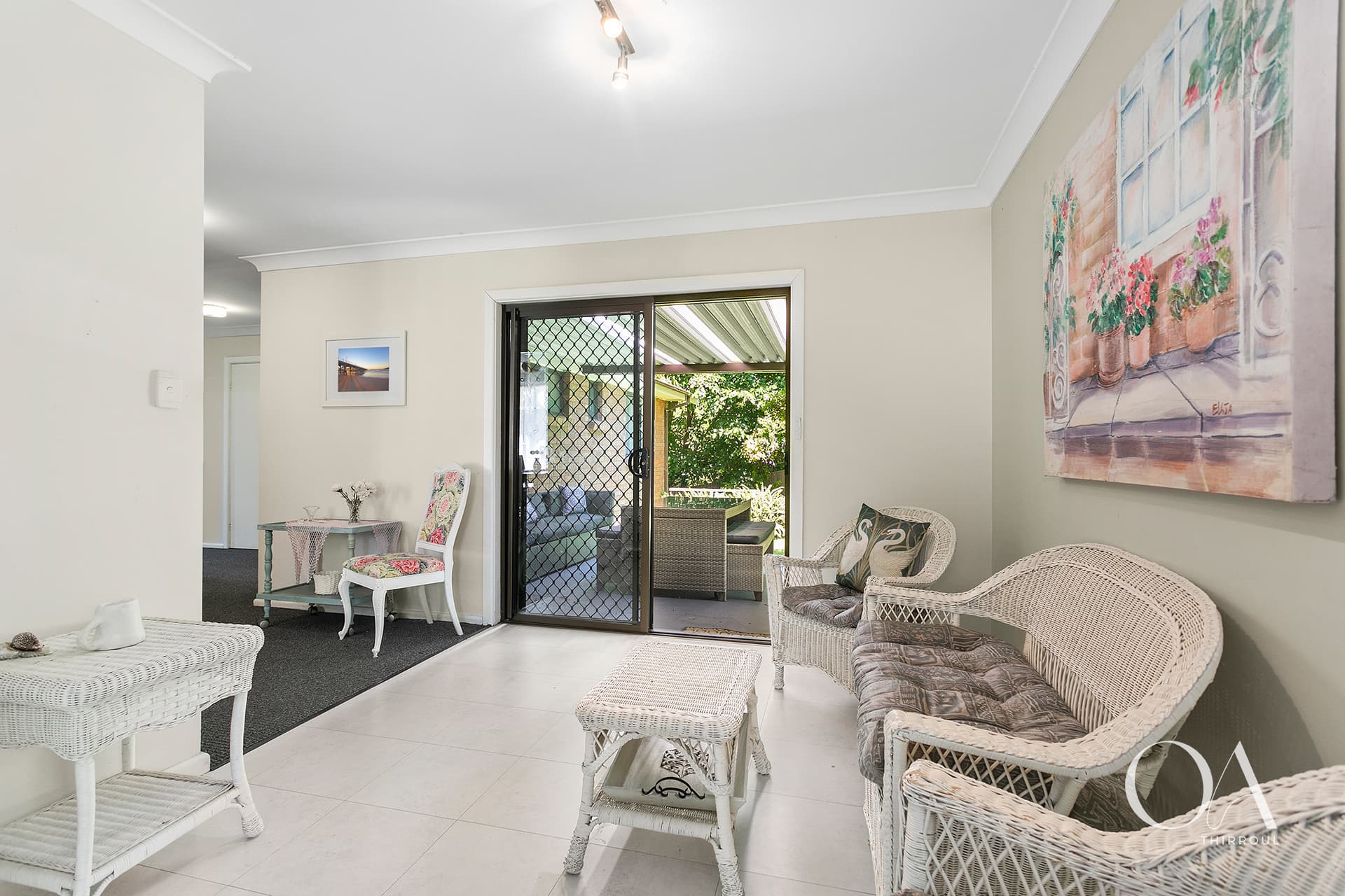 54B Owen Street, Bulli, Bulli - Thumbnail 6