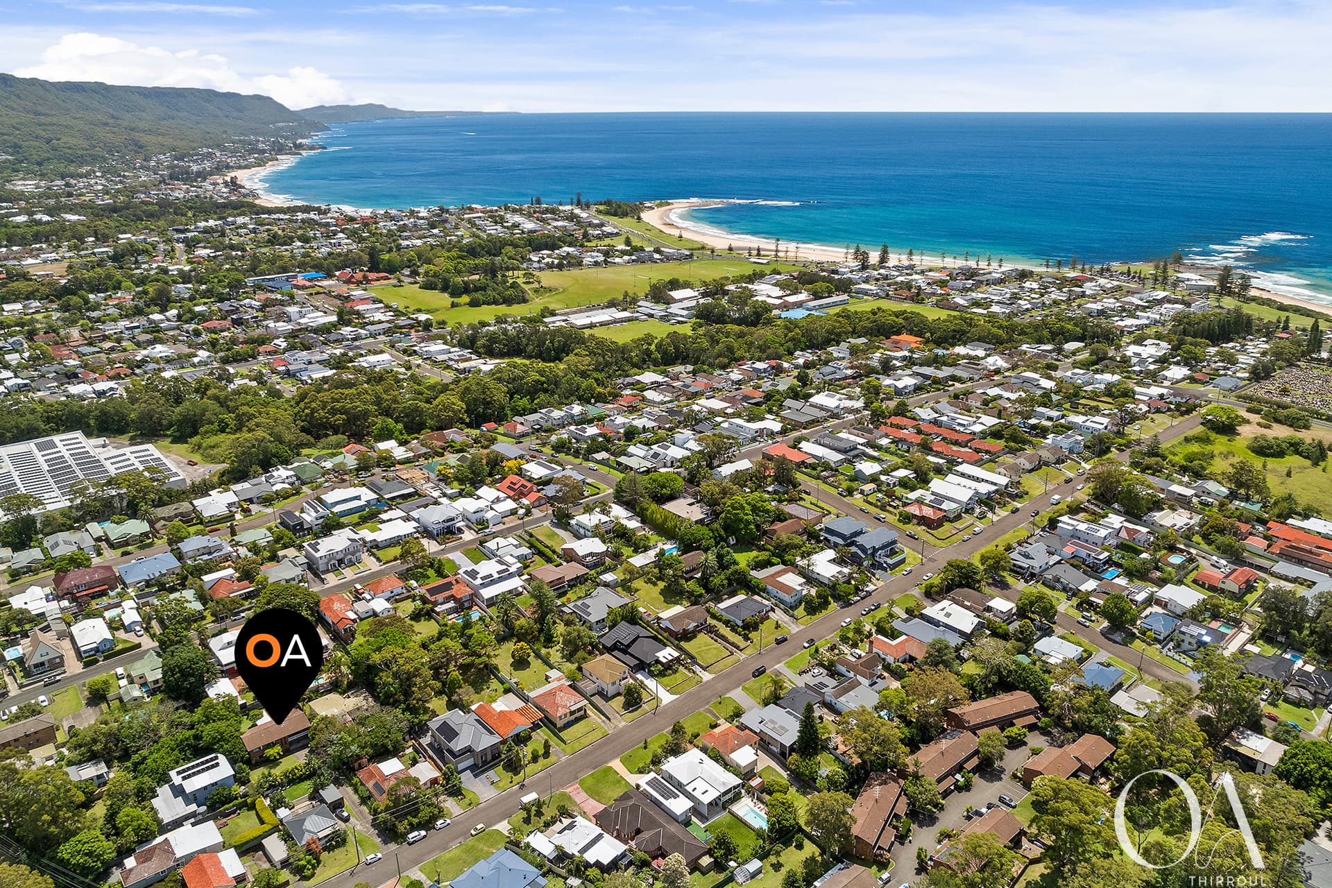 54B Owen Street, Bulli, Bulli - Thumbnail 7