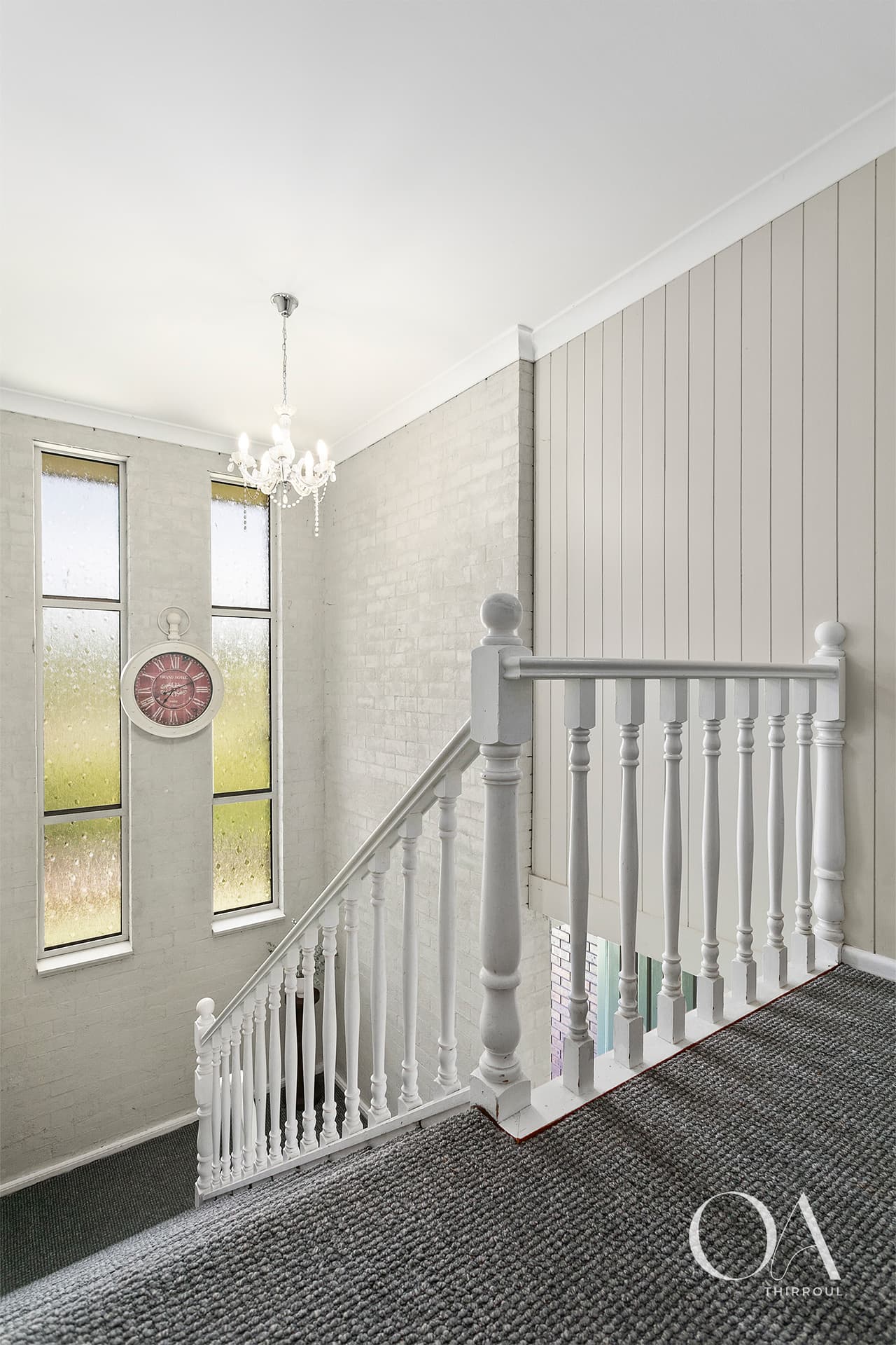 54B Owen Street, Bulli, Bulli - Thumbnail 8