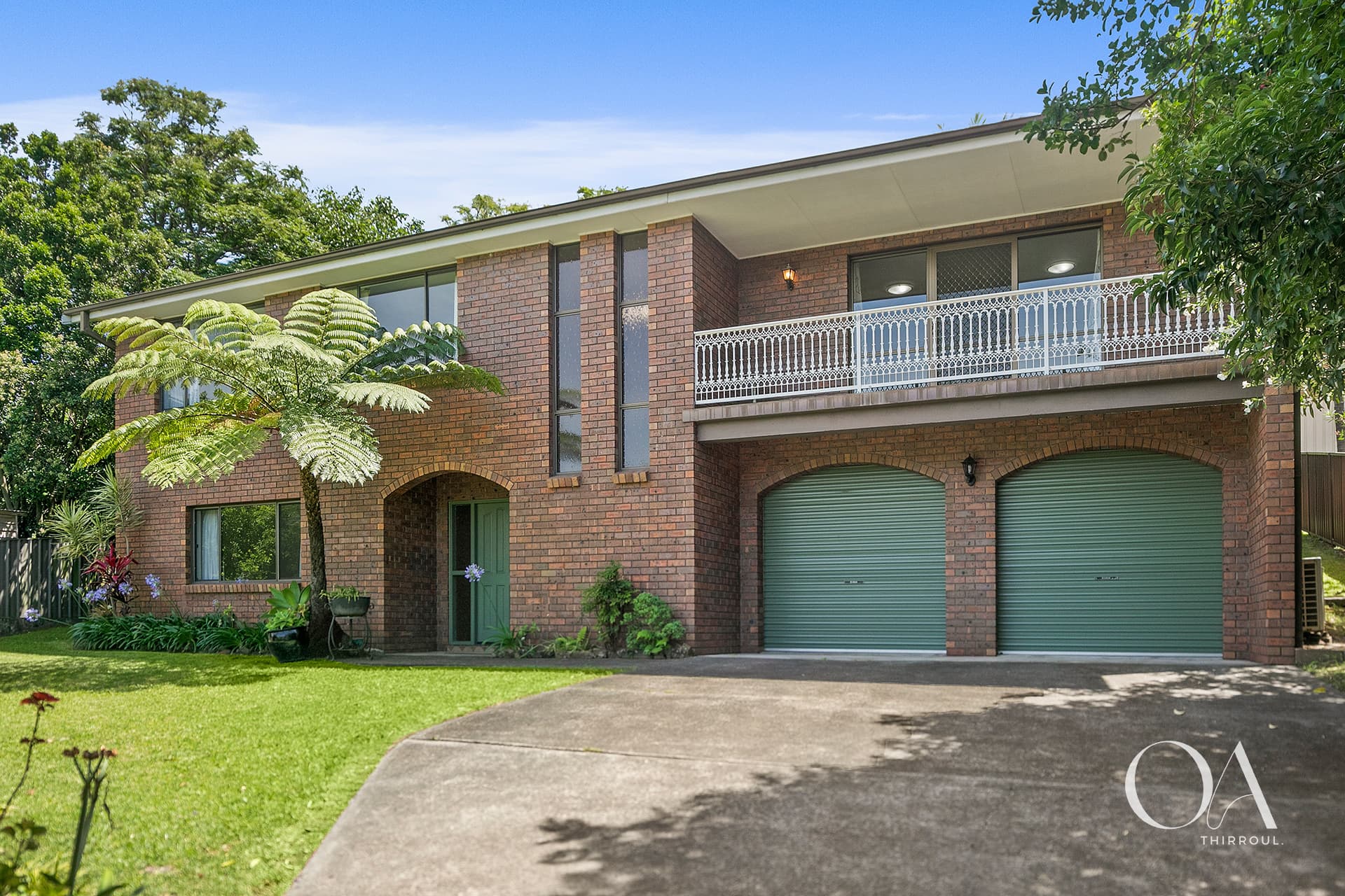 54B Owen Street, Bulli, Bulli - Image 1