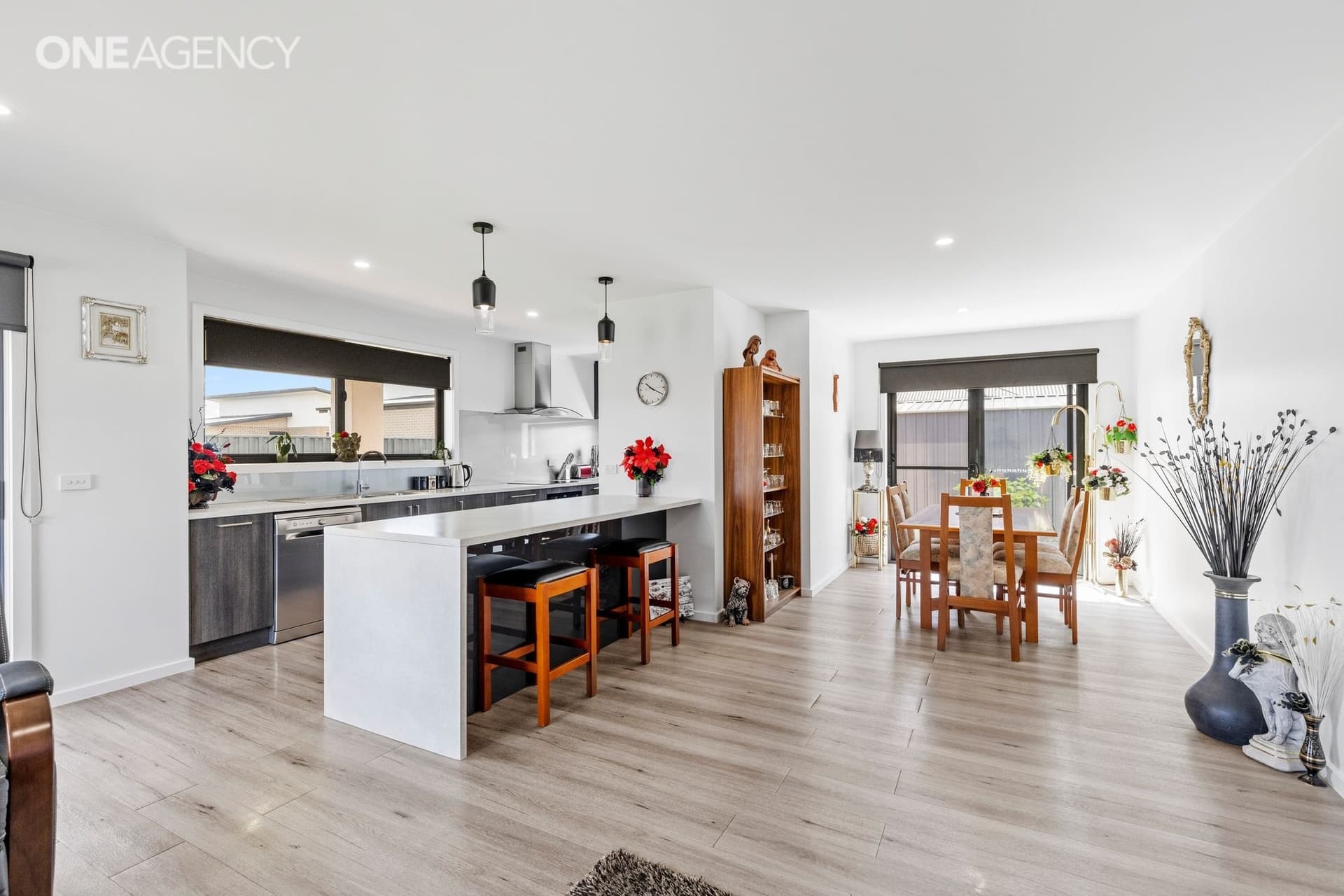 1 Ash Street, Latrobe, Latrobe - Thumbnail 2