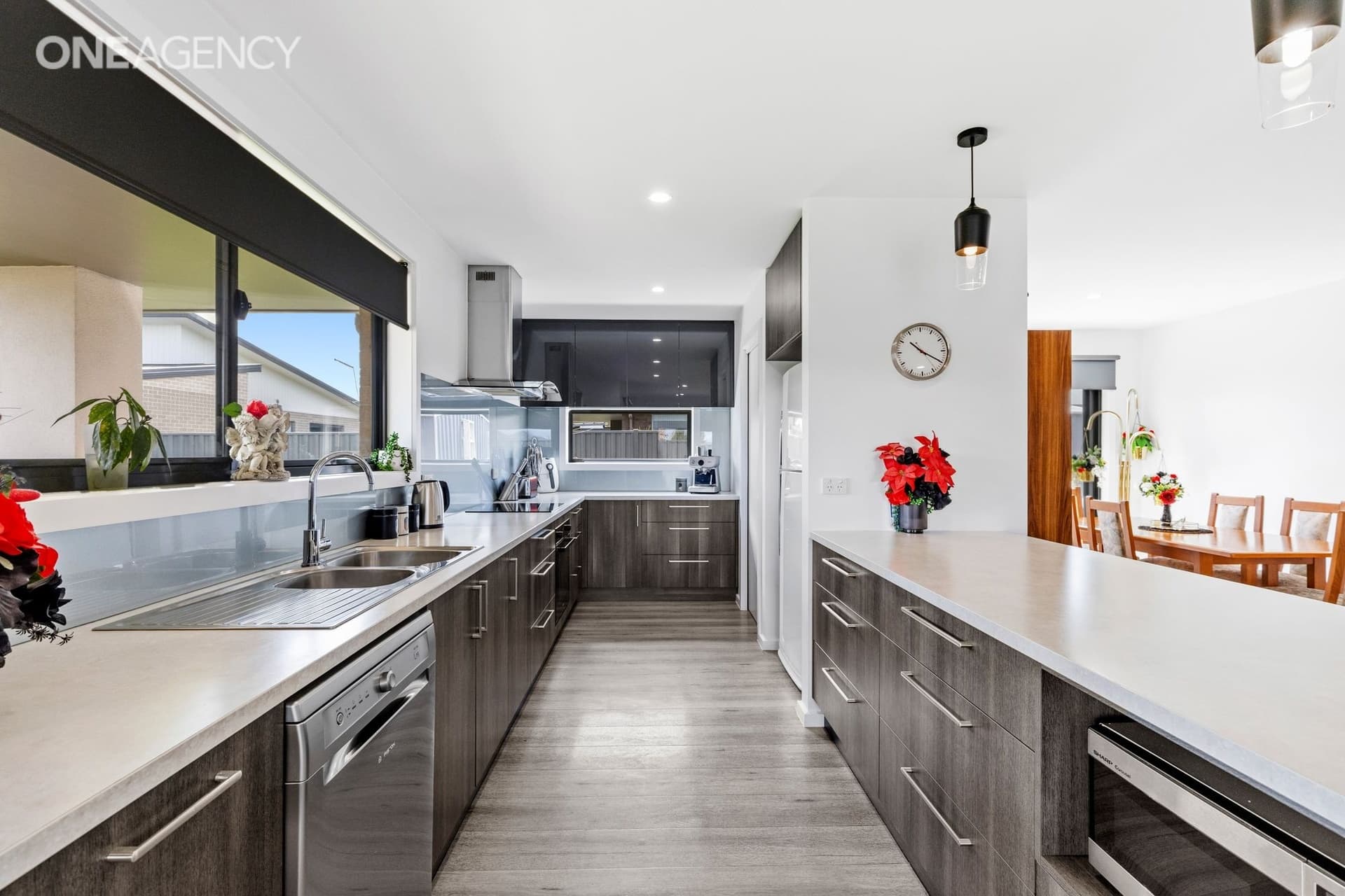 1 Ash Street, Latrobe, Latrobe - Thumbnail 3