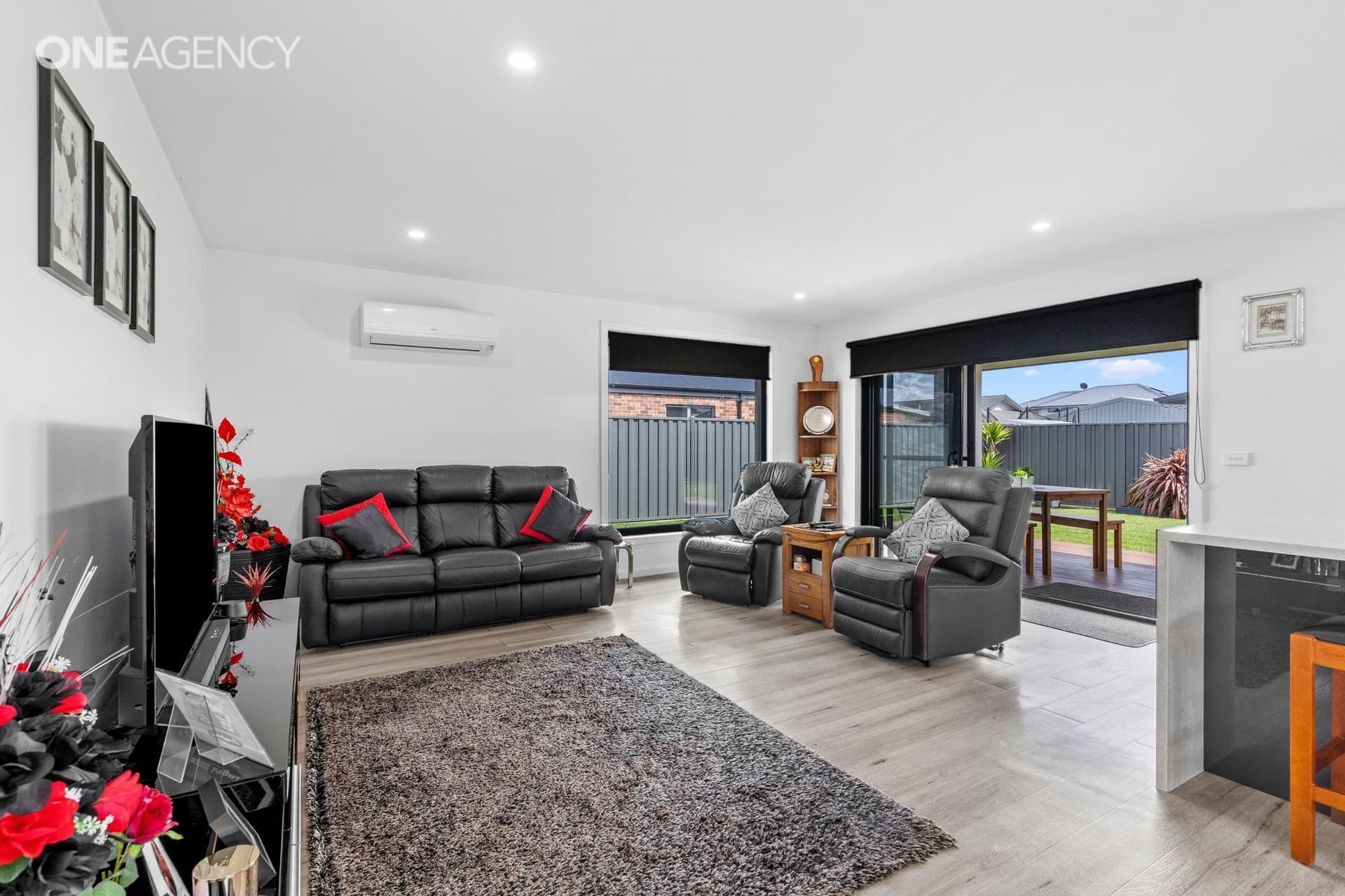1 Ash Street, Latrobe, Latrobe - Thumbnail 4