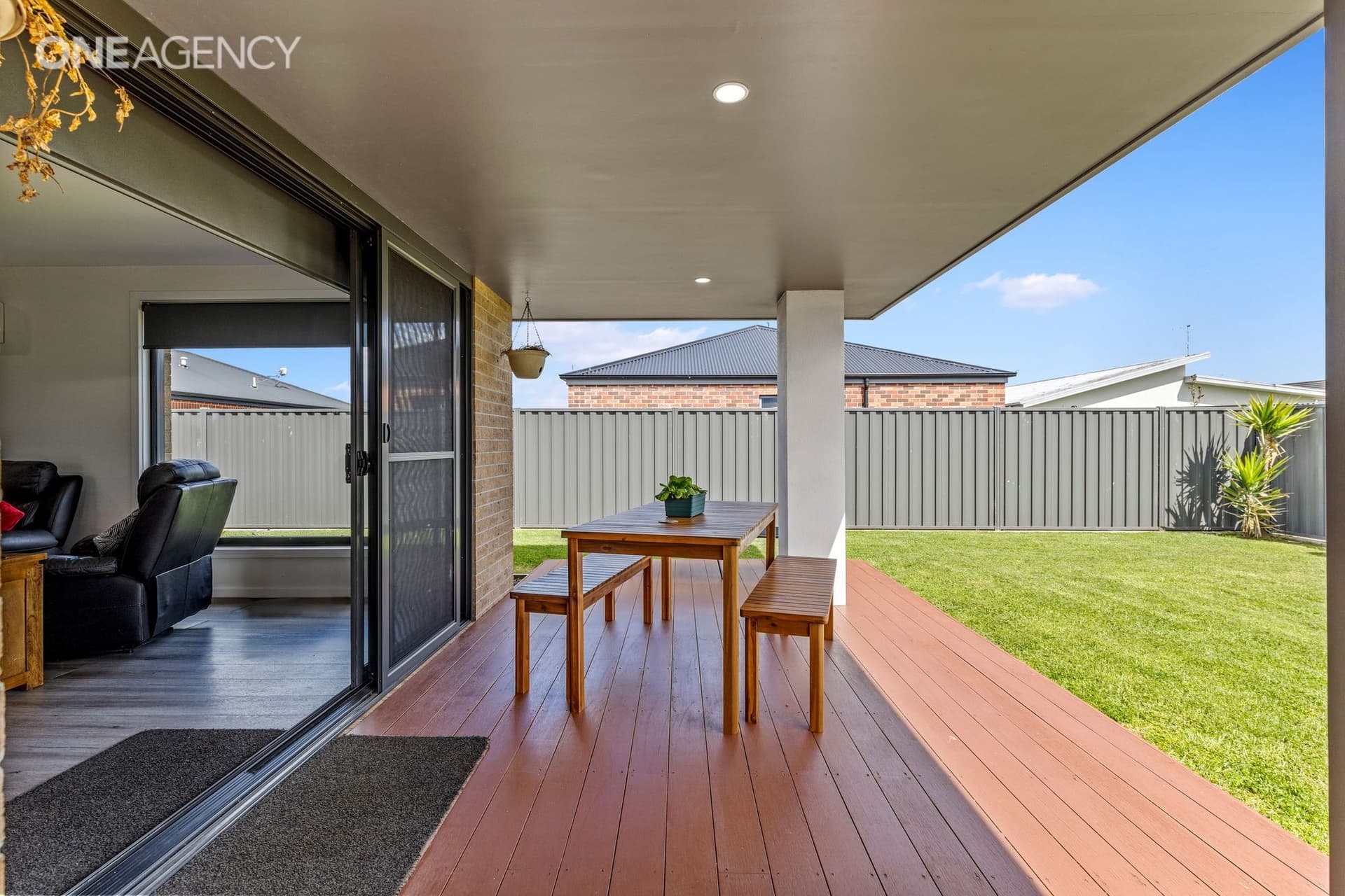 1 Ash Street, Latrobe, Latrobe - Thumbnail 5