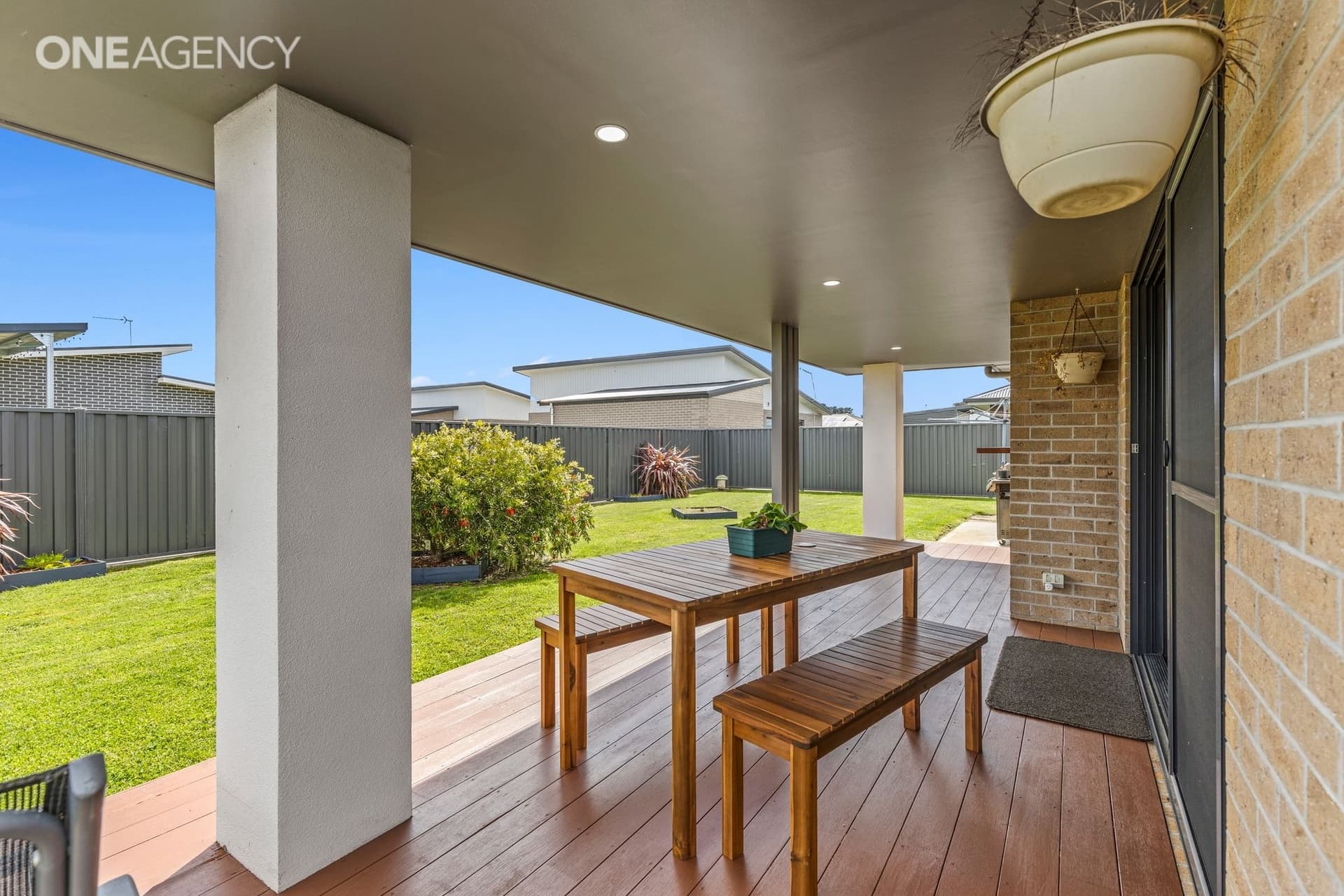 1 Ash Street, Latrobe, Latrobe - Thumbnail 6