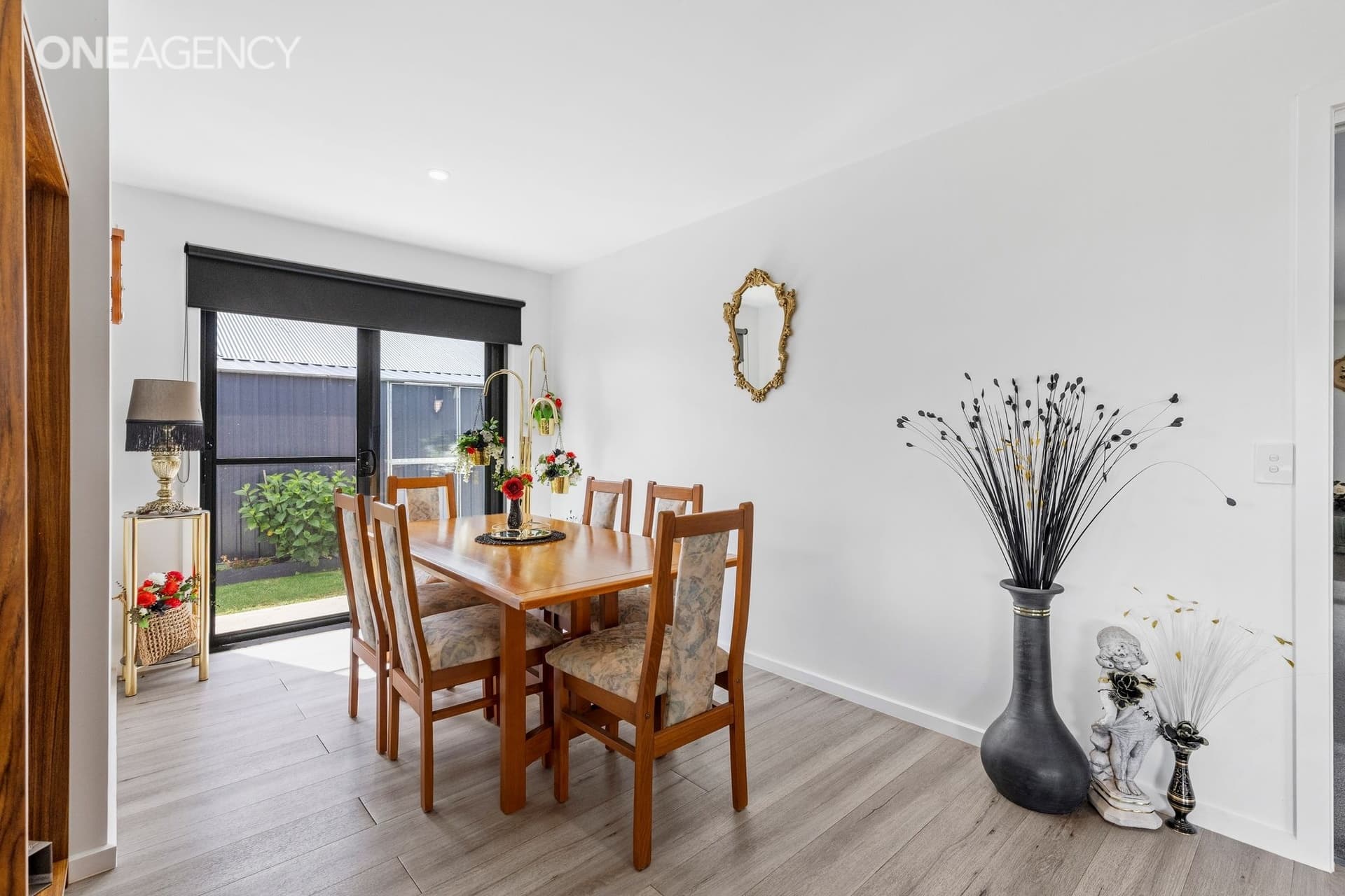 1 Ash Street, Latrobe, Latrobe - Thumbnail 7