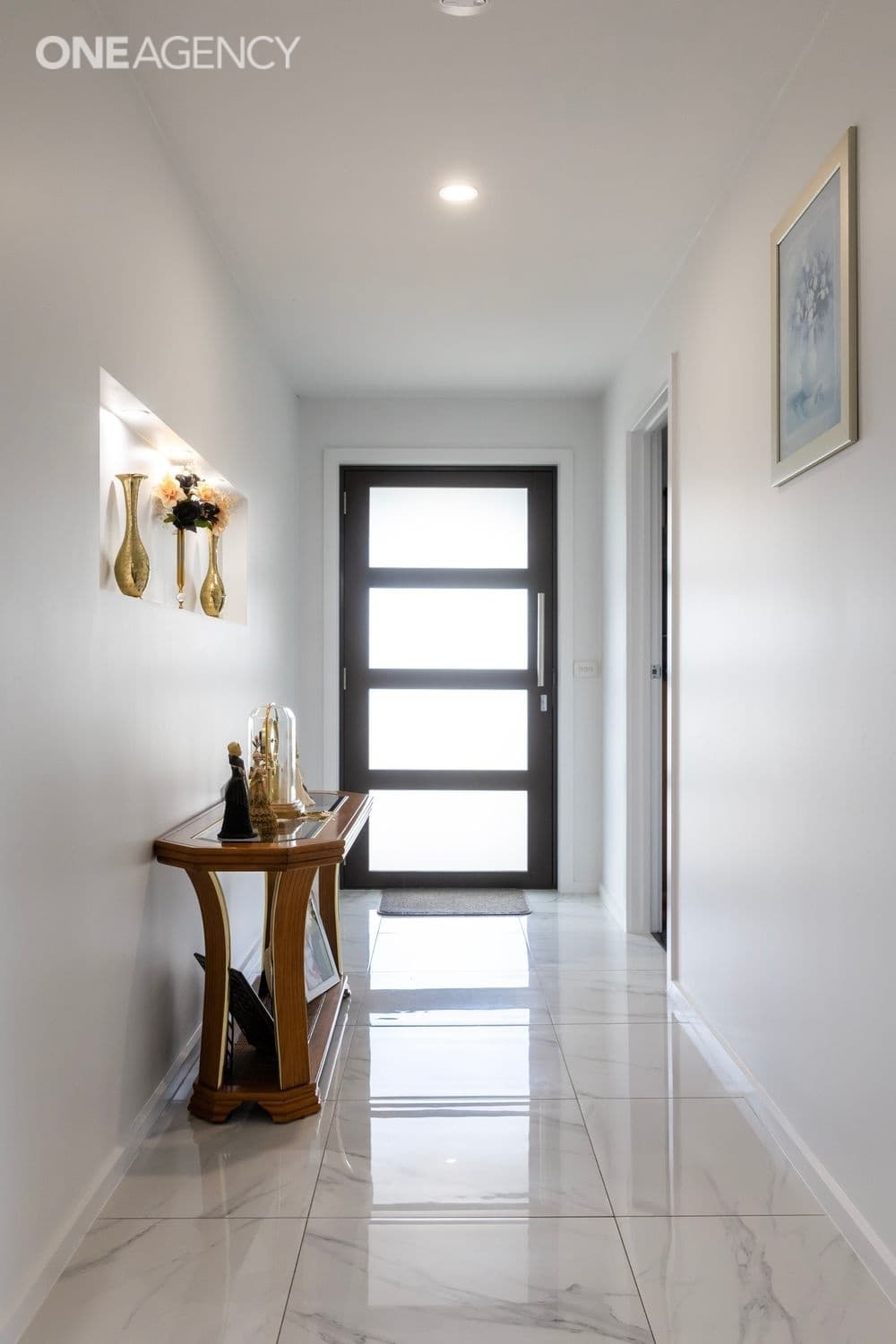 1 Ash Street, Latrobe, Latrobe - Thumbnail 8