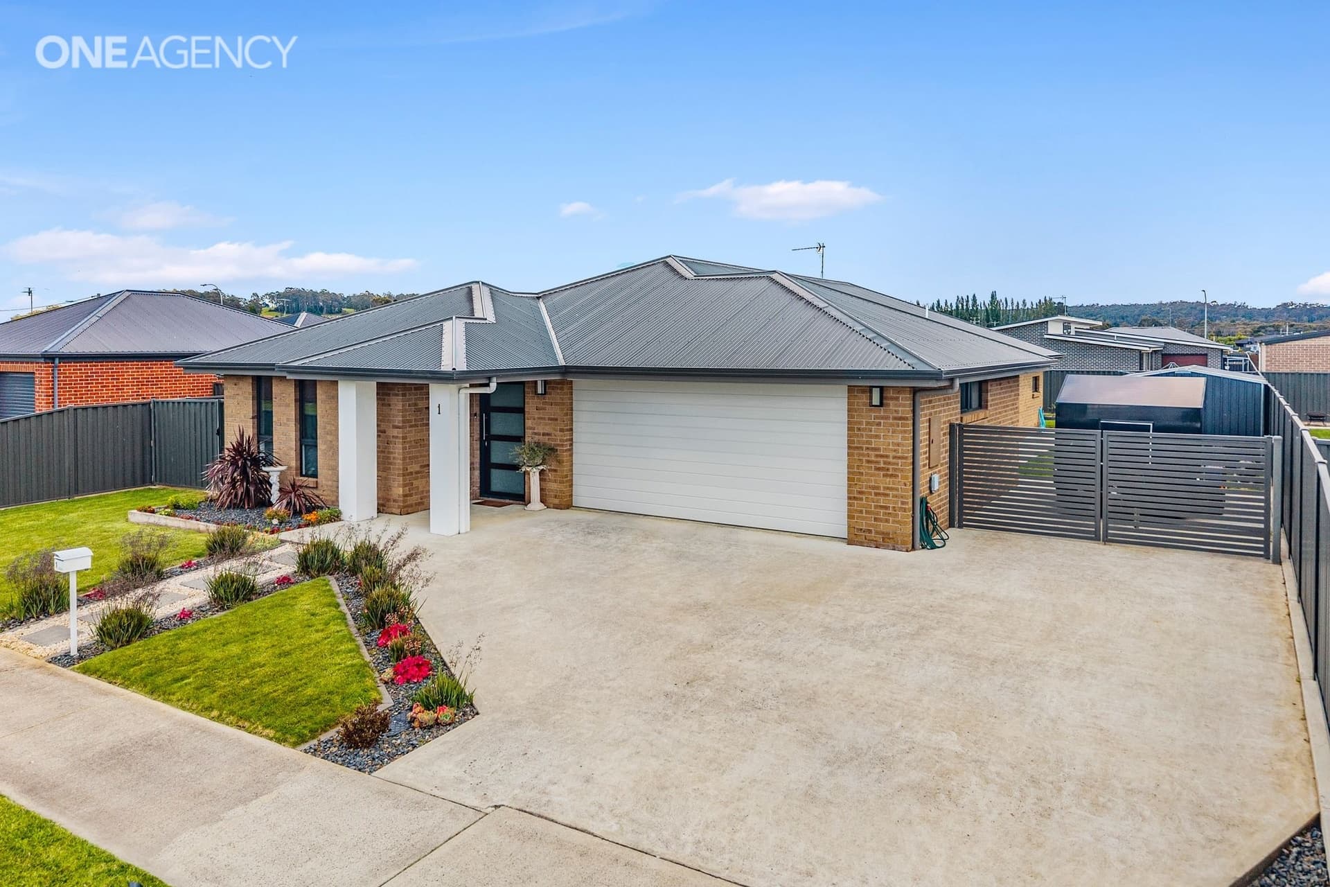 1 Ash Street, Latrobe, Latrobe - Image 1