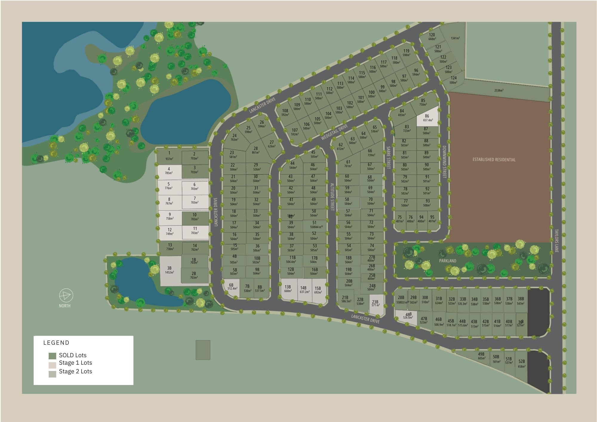 Badagarang, address available on request, Address Available On Request - Thumbnail 3
