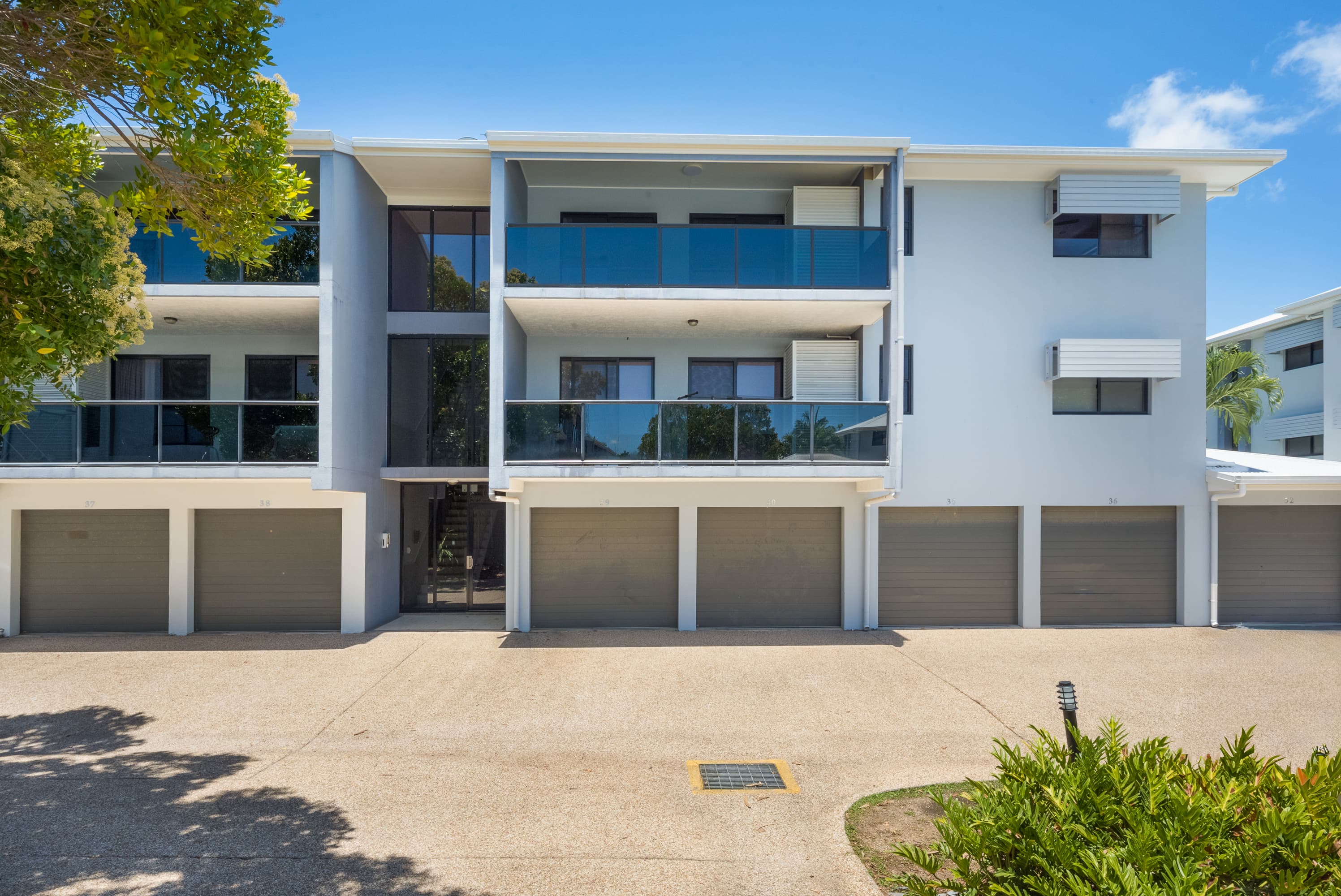 40/319 Angus Smith Drive, Douglas, Douglas - Thumbnail 2