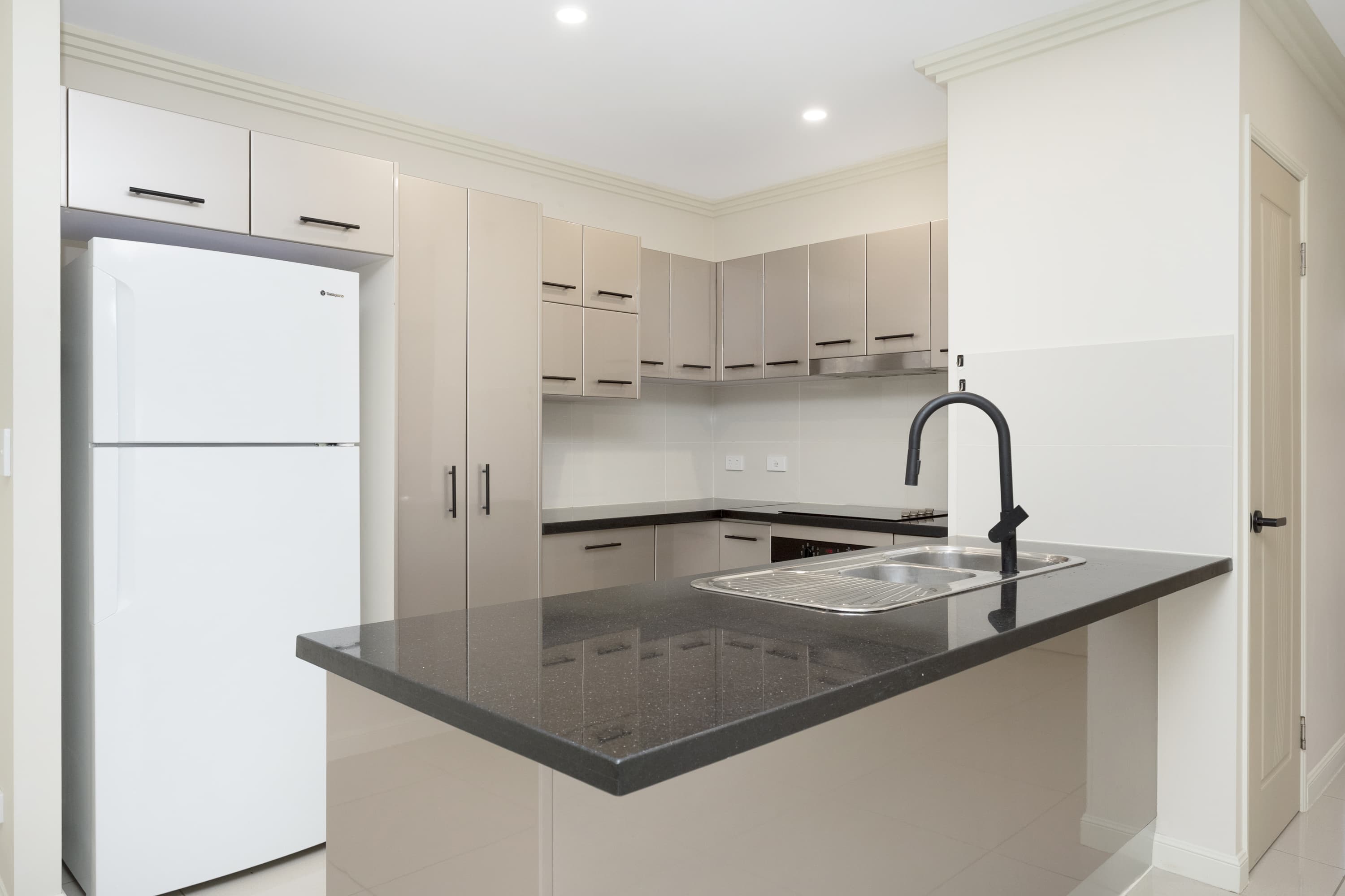 40/319 Angus Smith Drive, Douglas, Douglas - Thumbnail 3