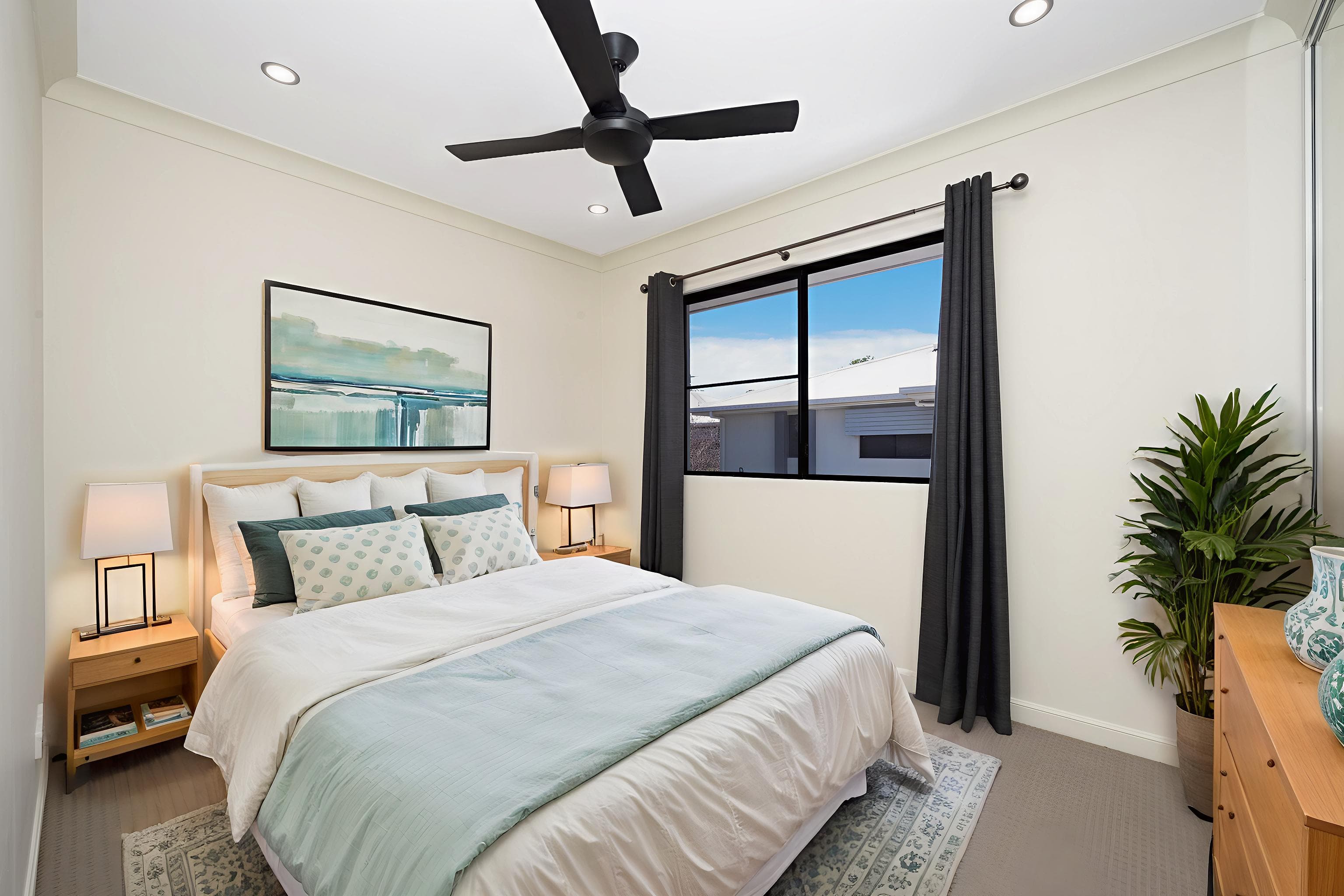 40/319 Angus Smith Drive, Douglas, Douglas - Thumbnail 4