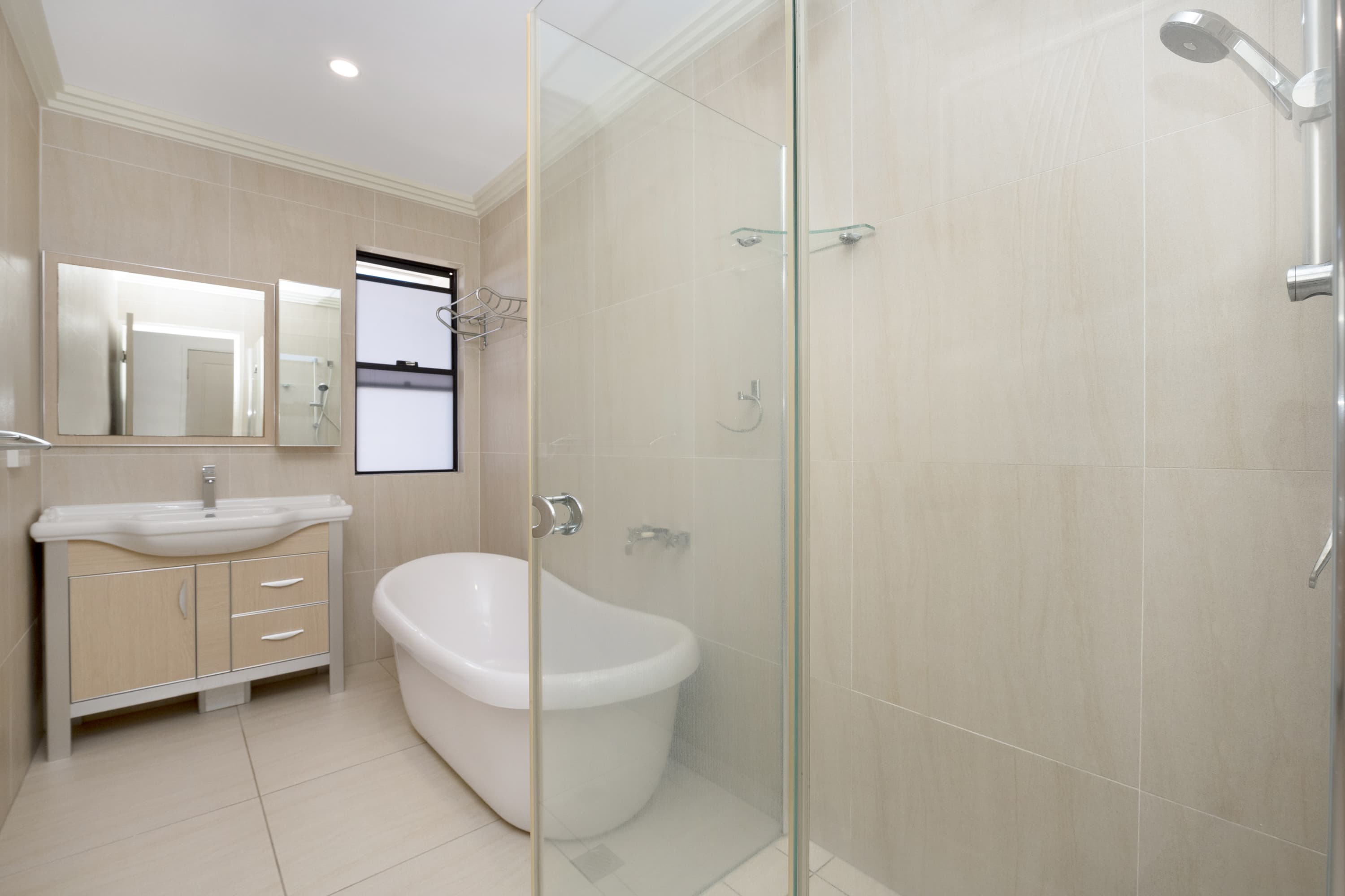 40/319 Angus Smith Drive, Douglas, Douglas - Thumbnail 5