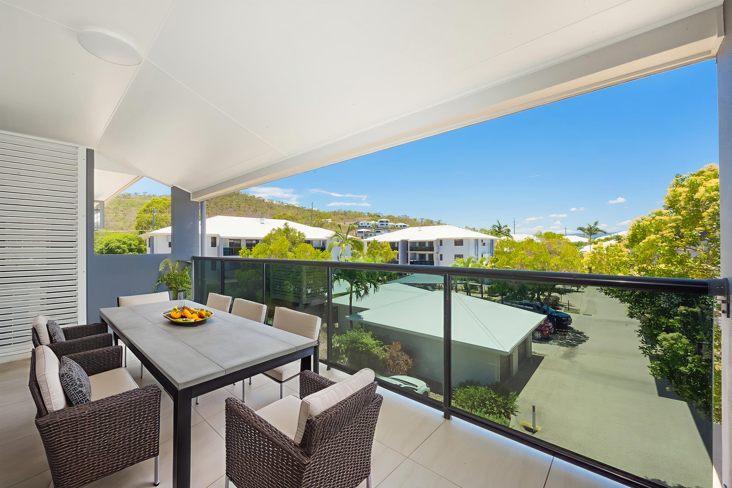 40/319 Angus Smith Drive, Douglas, Douglas - Thumbnail 8