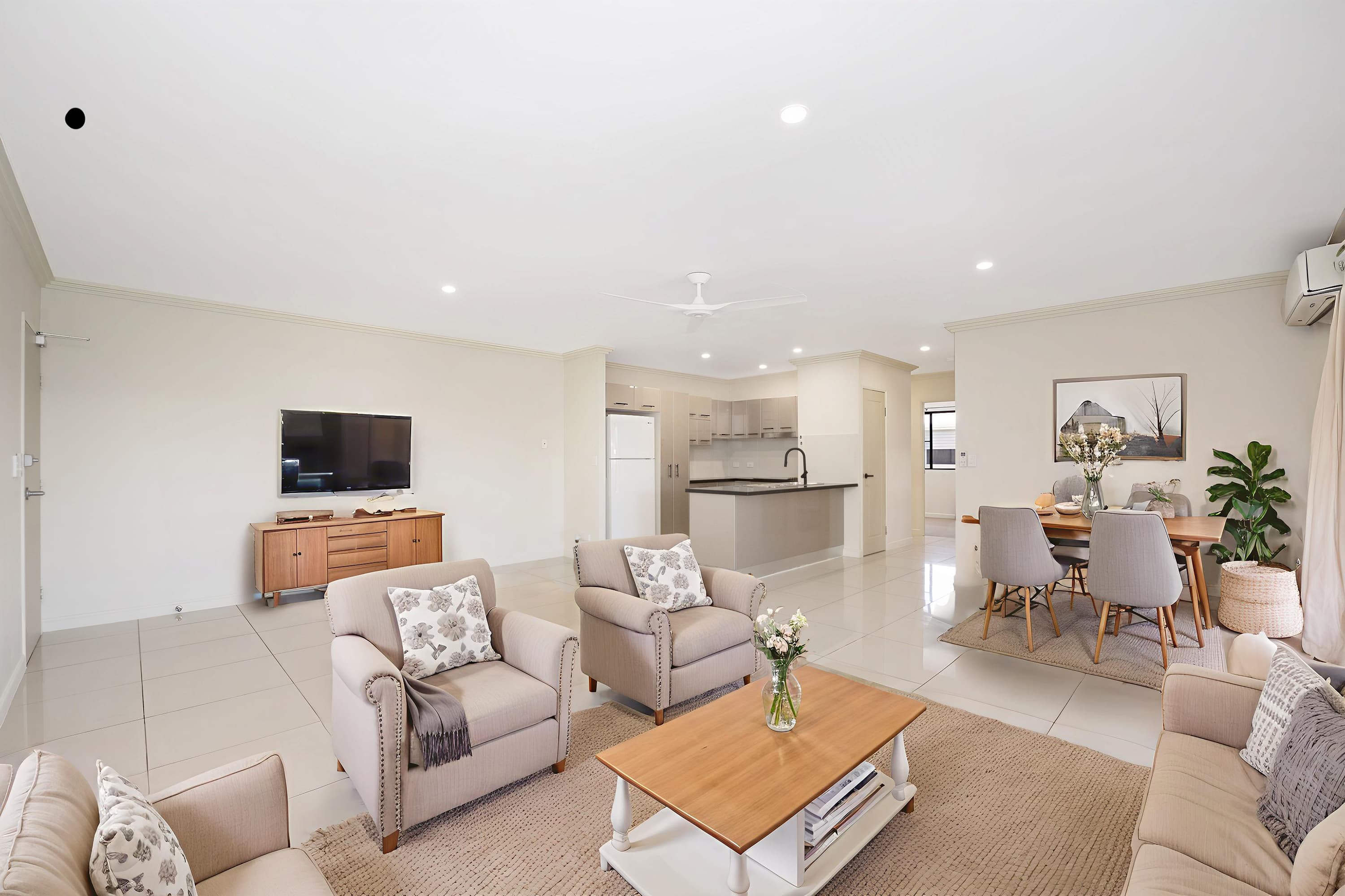 40/319 Angus Smith Drive, Douglas, Douglas - Image 1