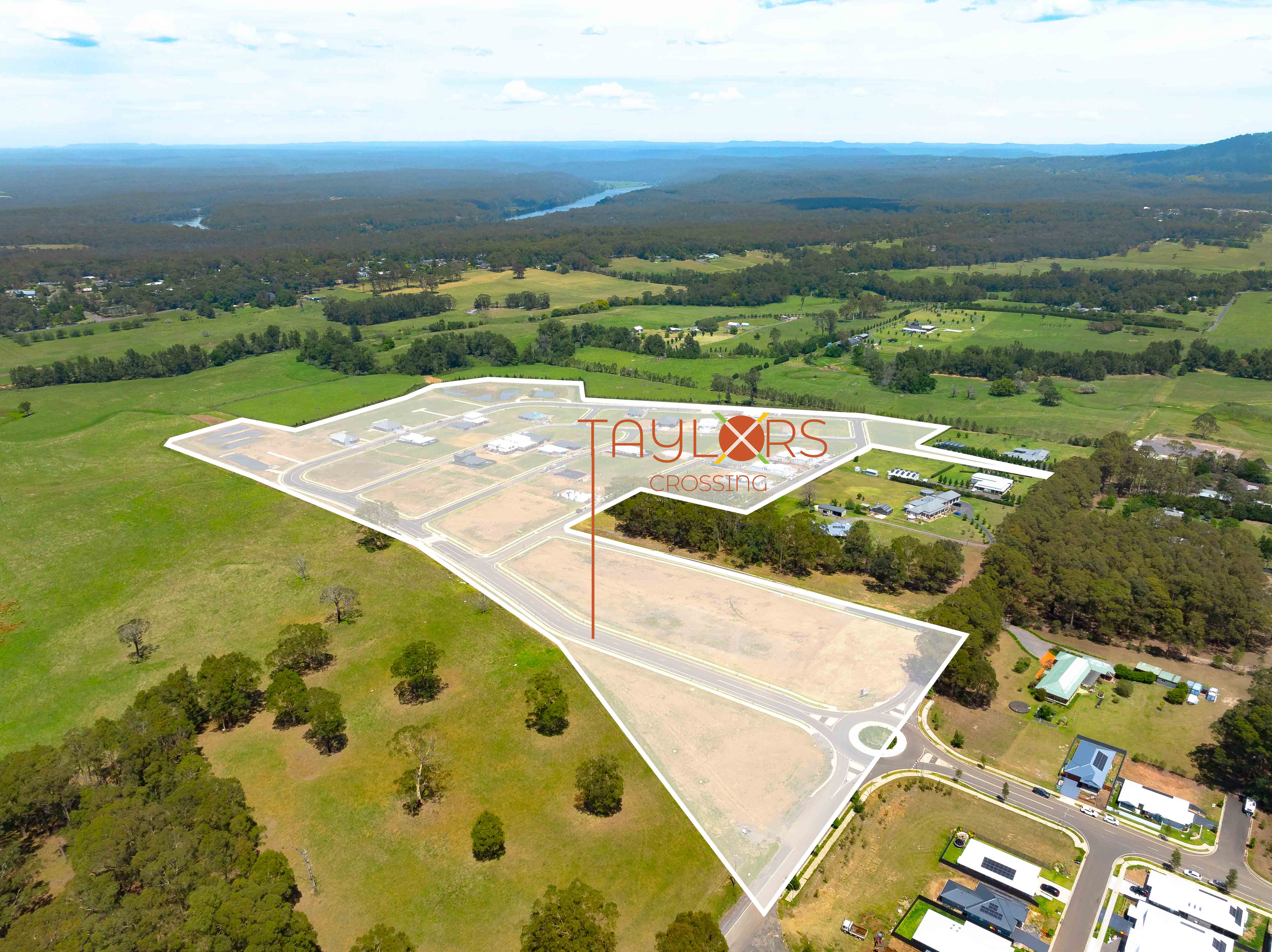 Cambewarra, address available on request, Address Available On Request - Thumbnail 7