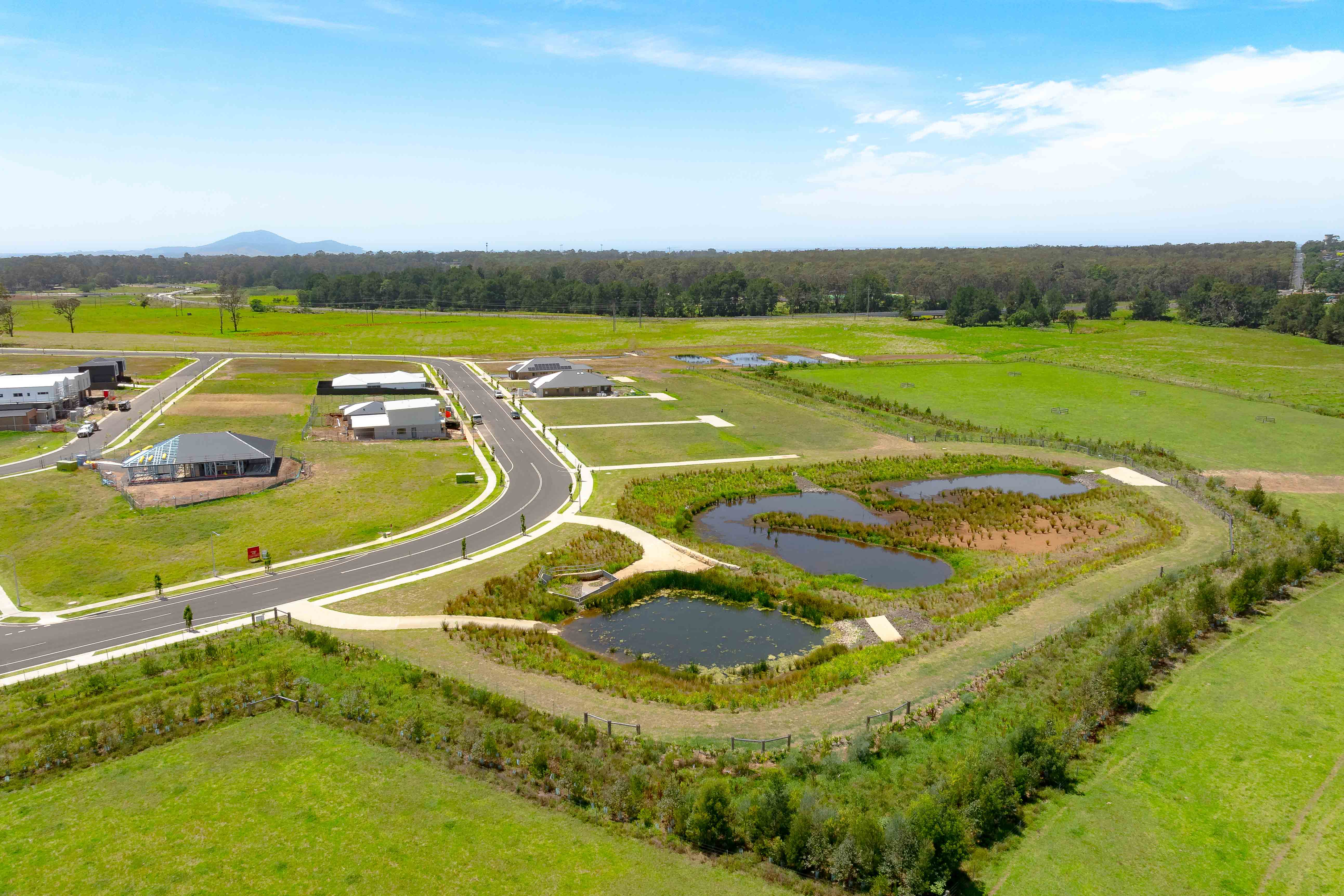 Cambewarra, address available on request, Address Available On Request - Image 1