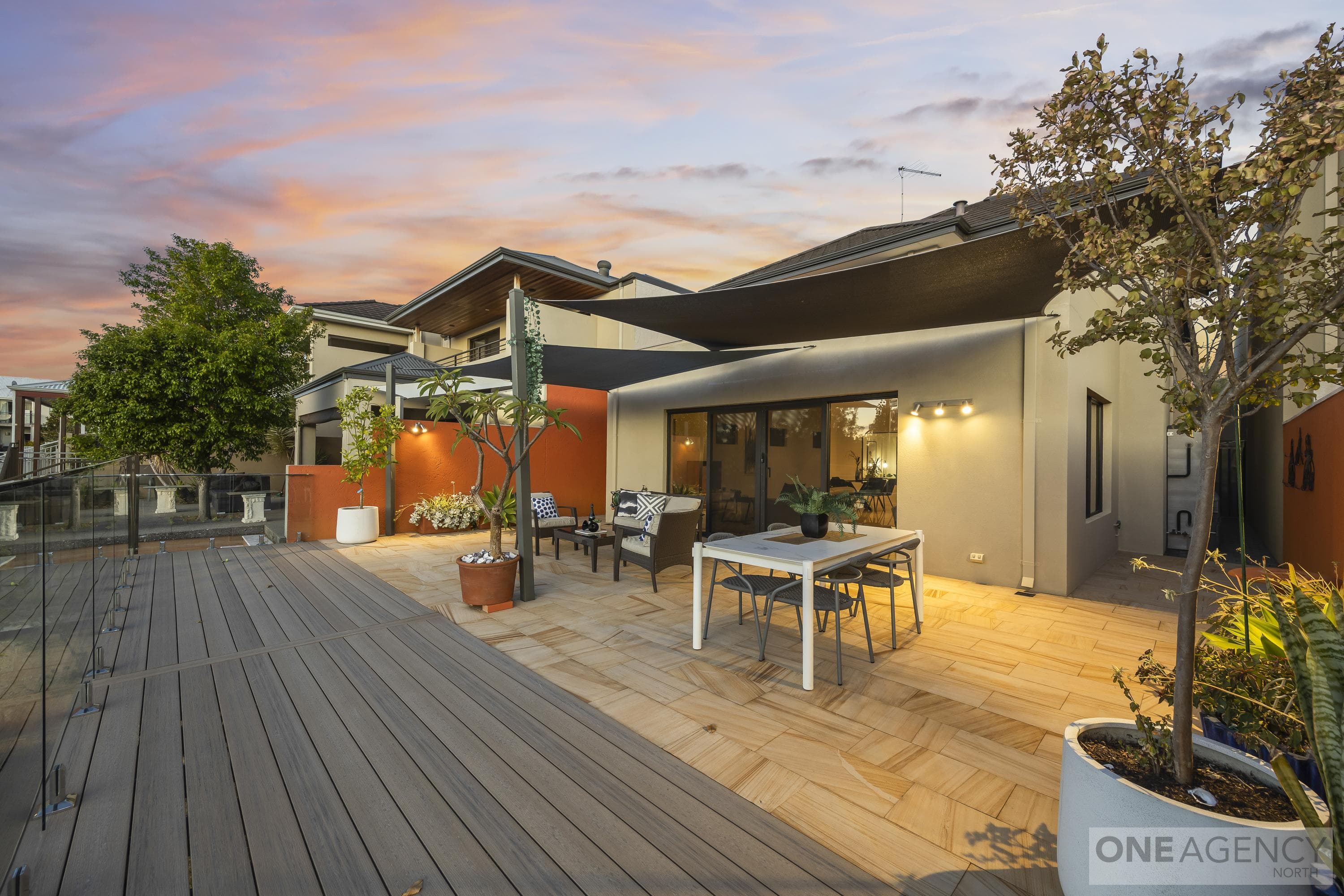 15 Vestia Walk, Stirling, Stirling - Thumbnail 3