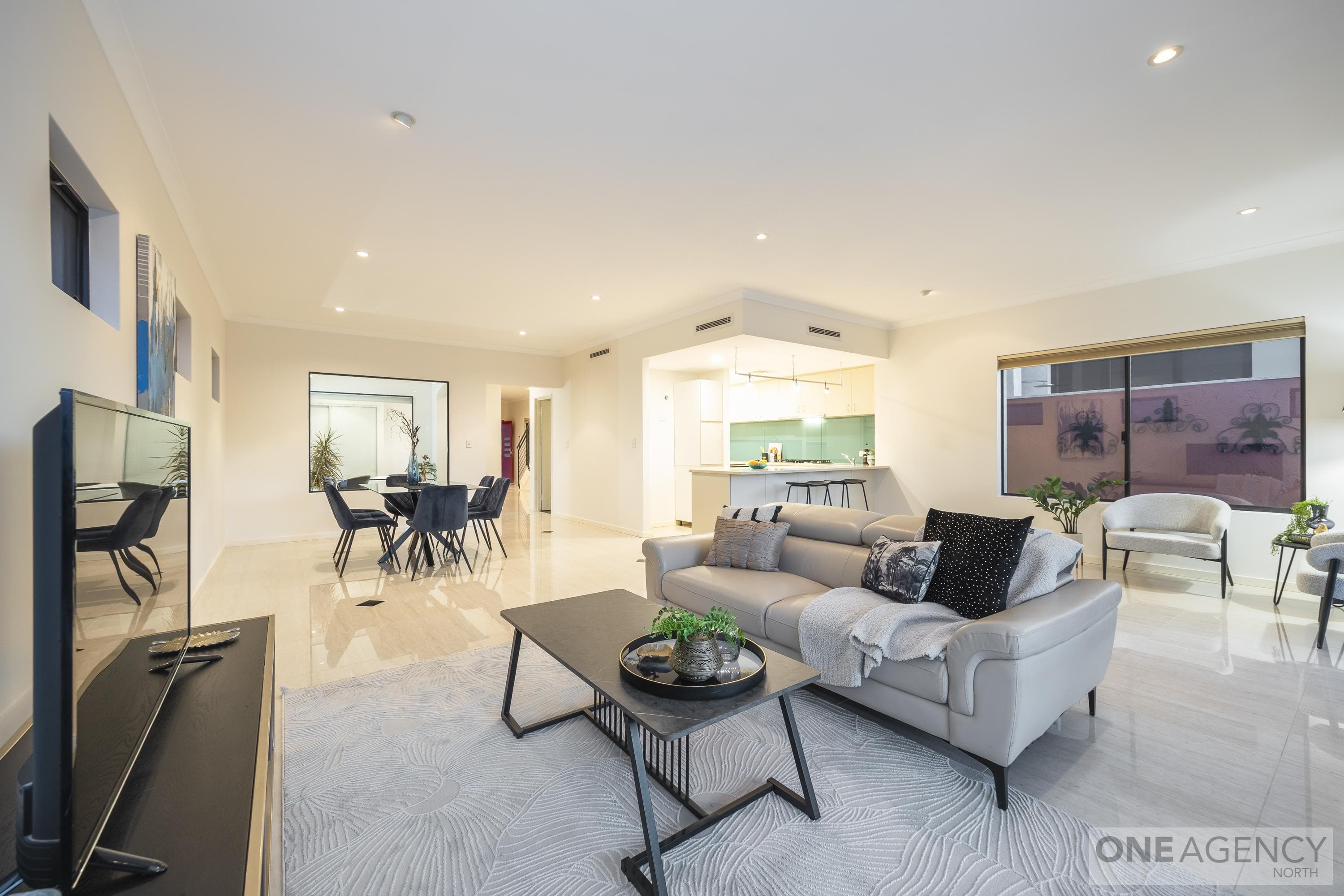 15 Vestia Walk, Stirling, Stirling - Thumbnail 5