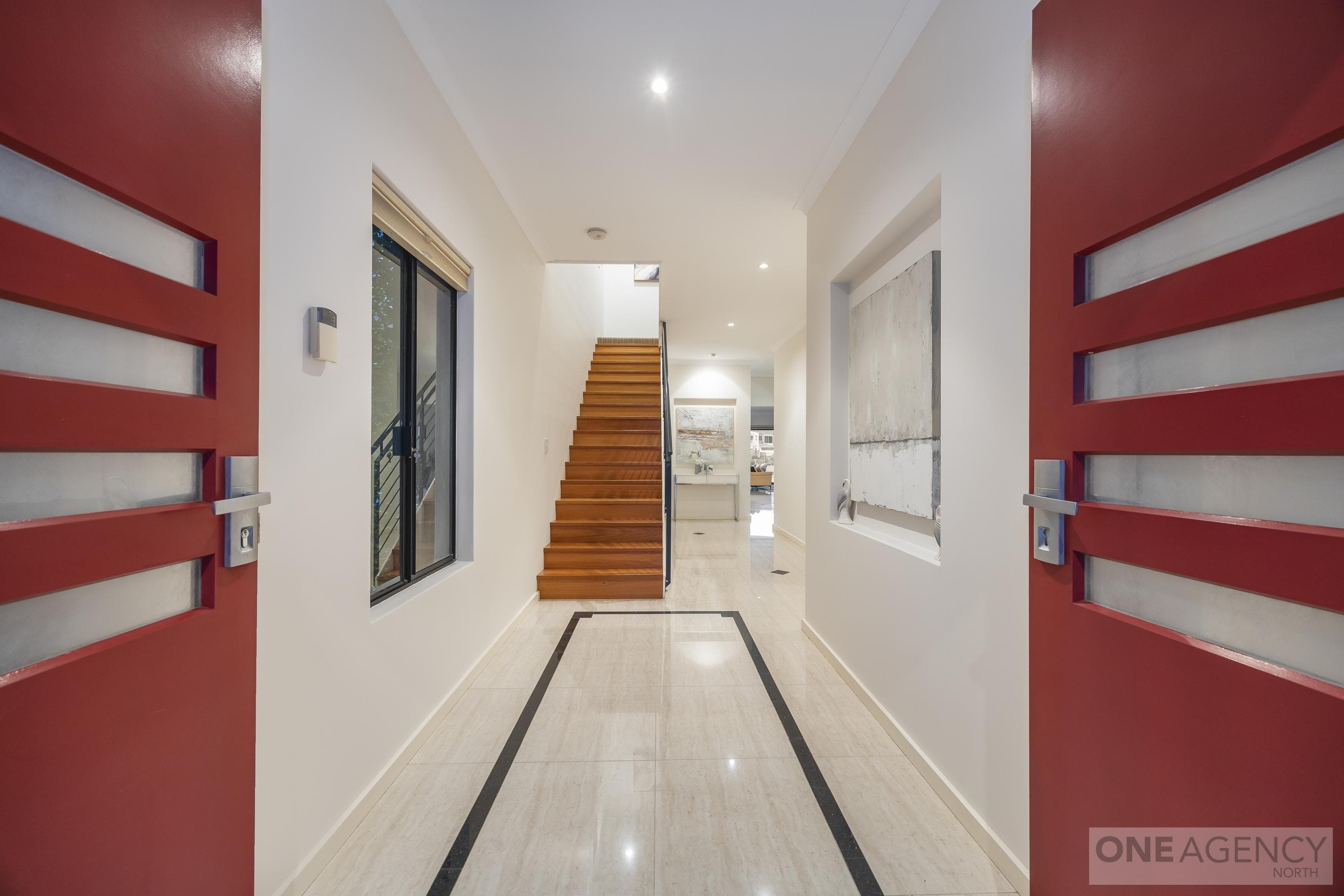 15 Vestia Walk, Stirling, Stirling - Thumbnail 6