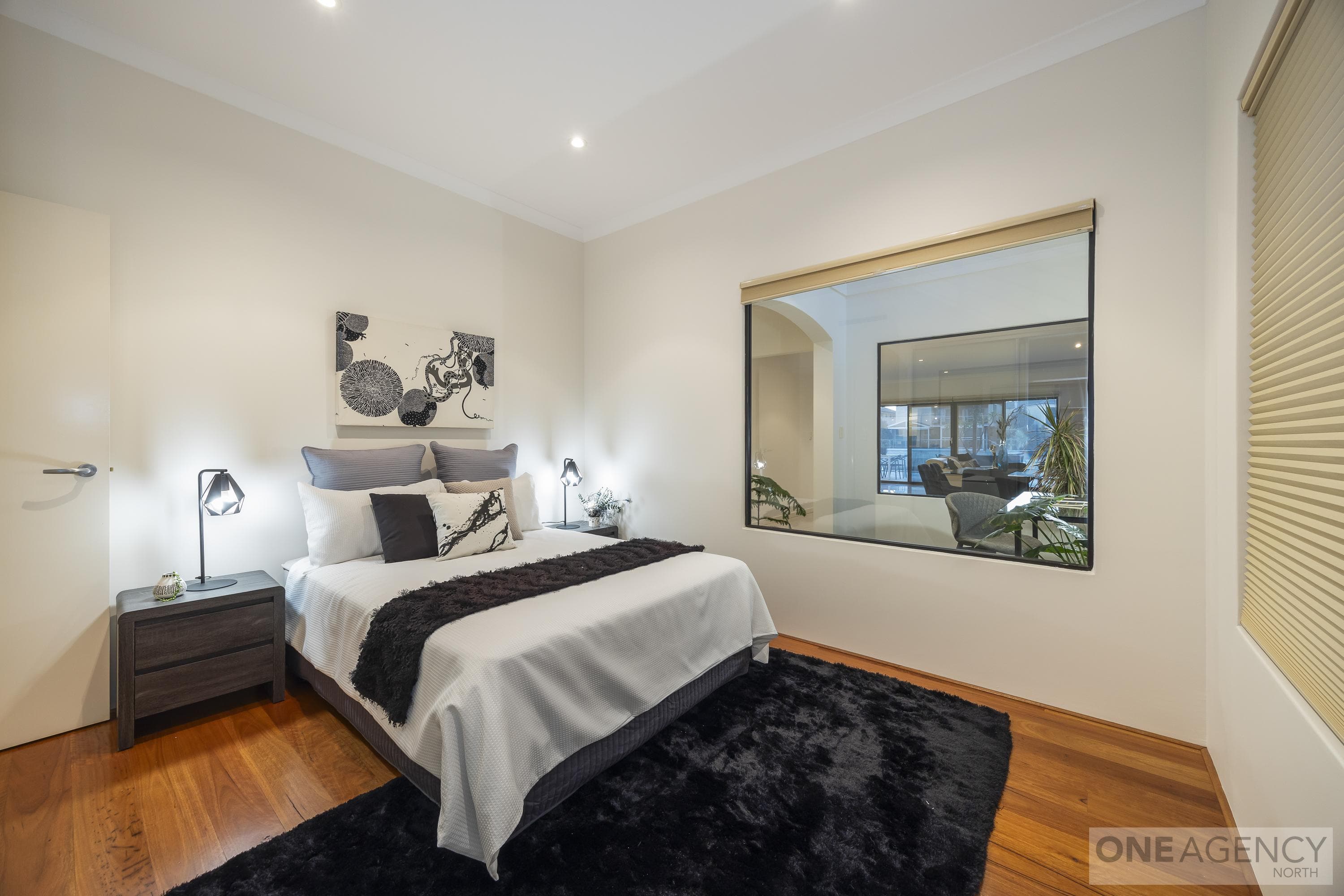 15 Vestia Walk, Stirling, Stirling - Thumbnail 7