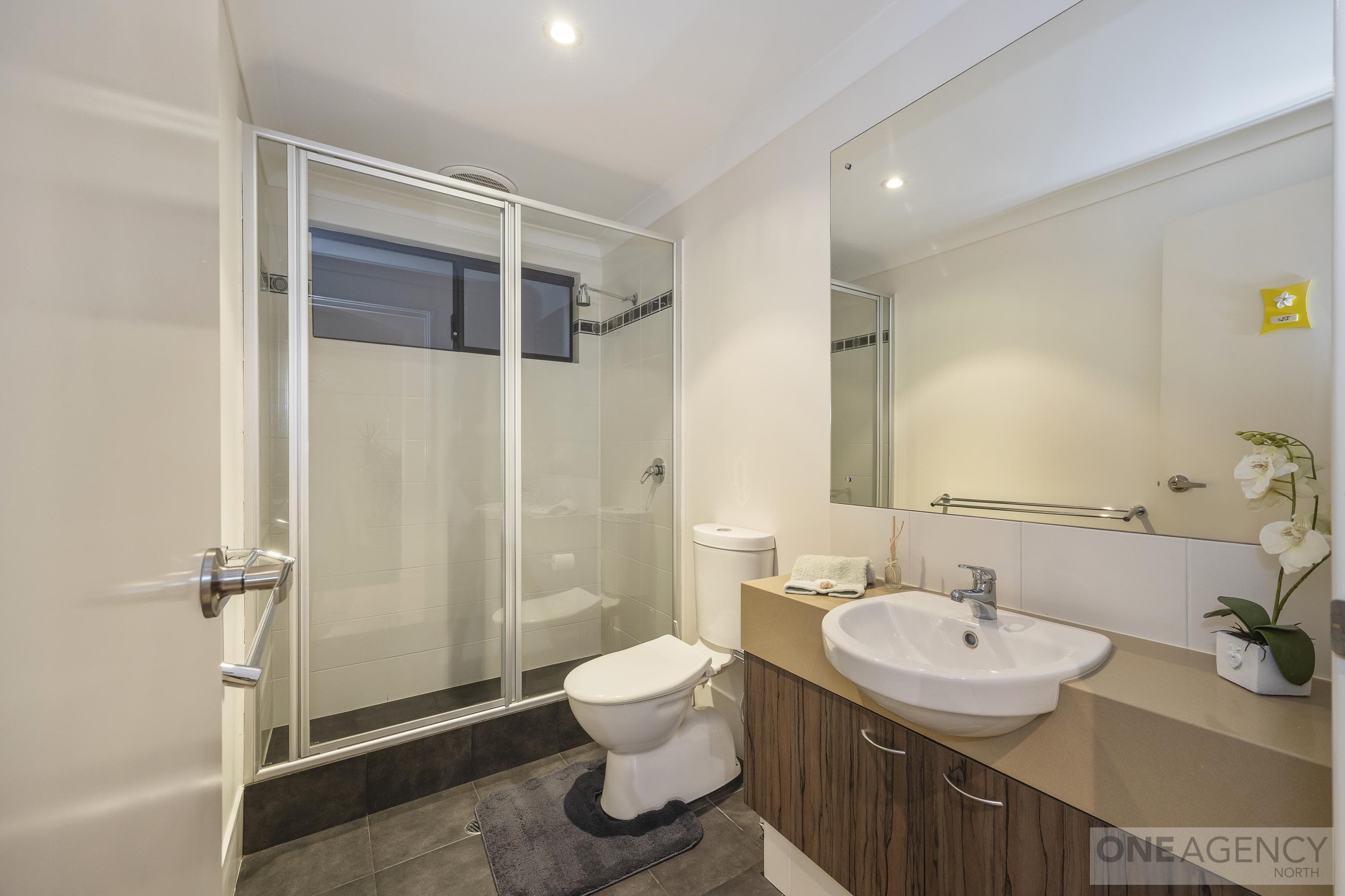 15 Vestia Walk, Stirling, Stirling - Thumbnail 8