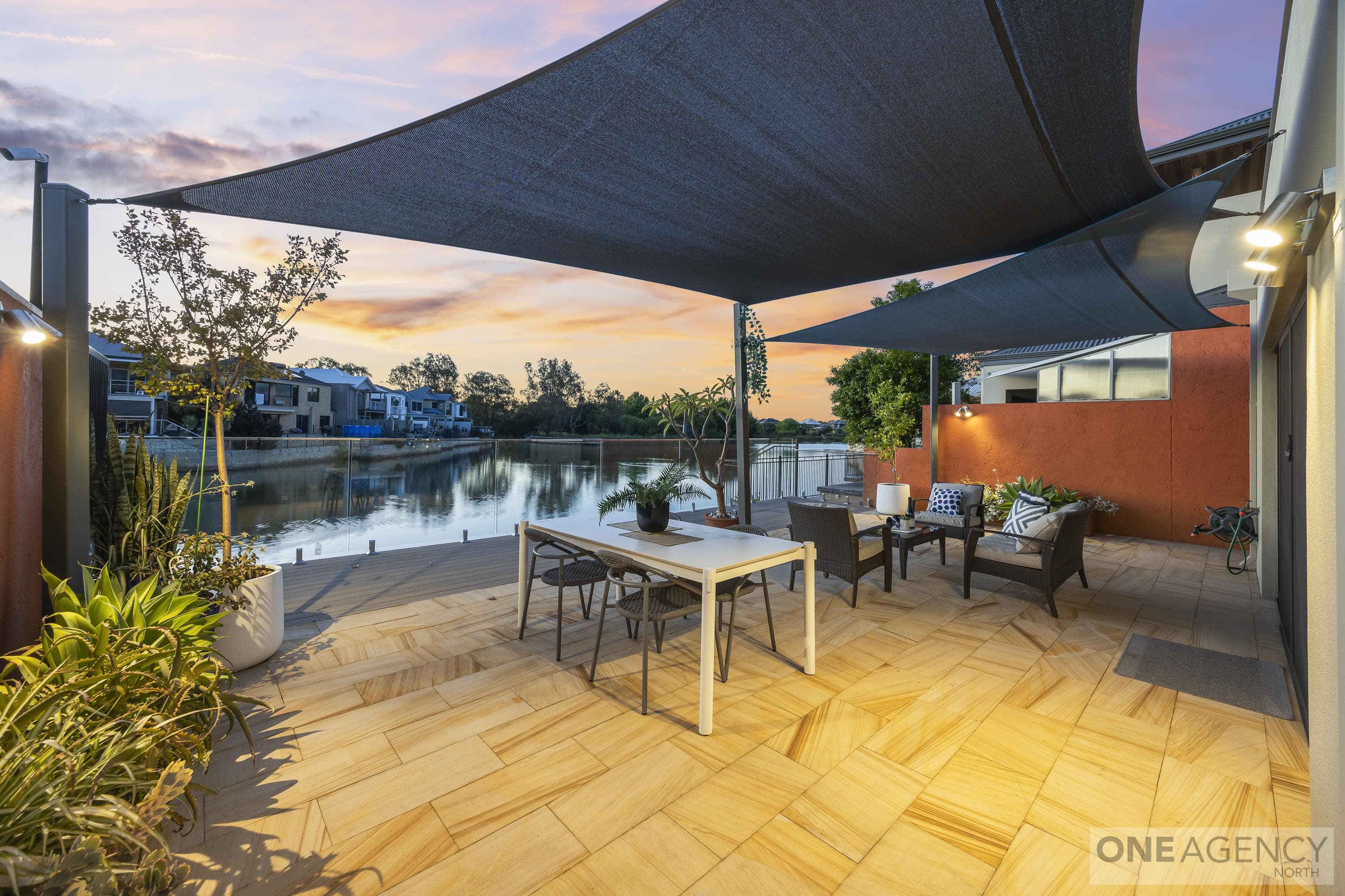 15 Vestia Walk, Stirling, Stirling - Image 1