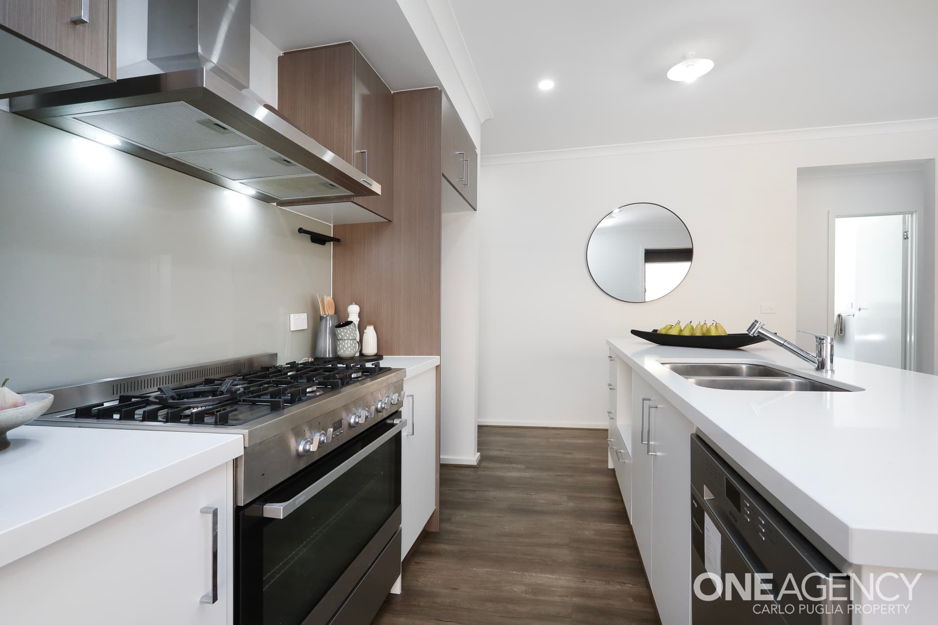 51 Conservatory Drive, Deanside, Deanside - Thumbnail 8