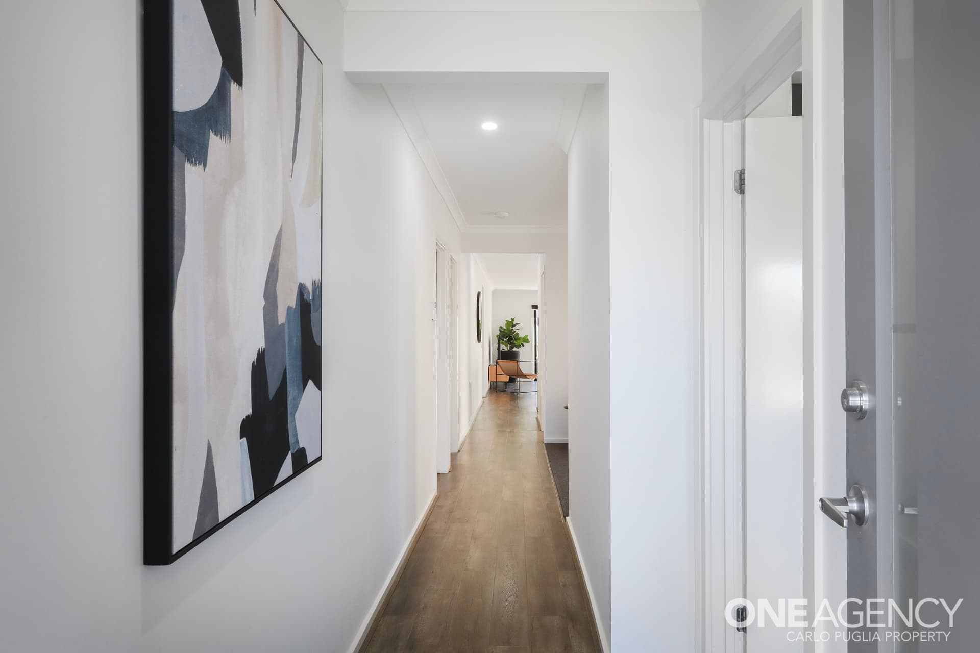 51 Conservatory Drive, Deanside, Deanside - Thumbnail 3
