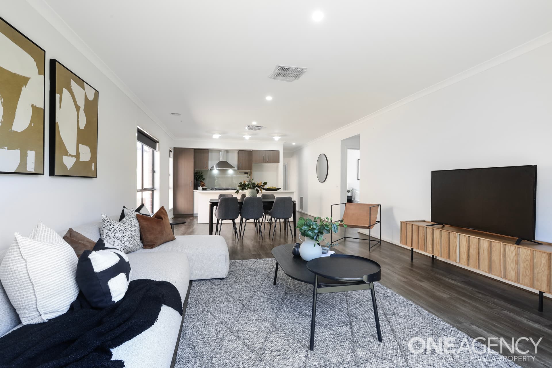 51 Conservatory Drive, Deanside, Deanside - Image 1