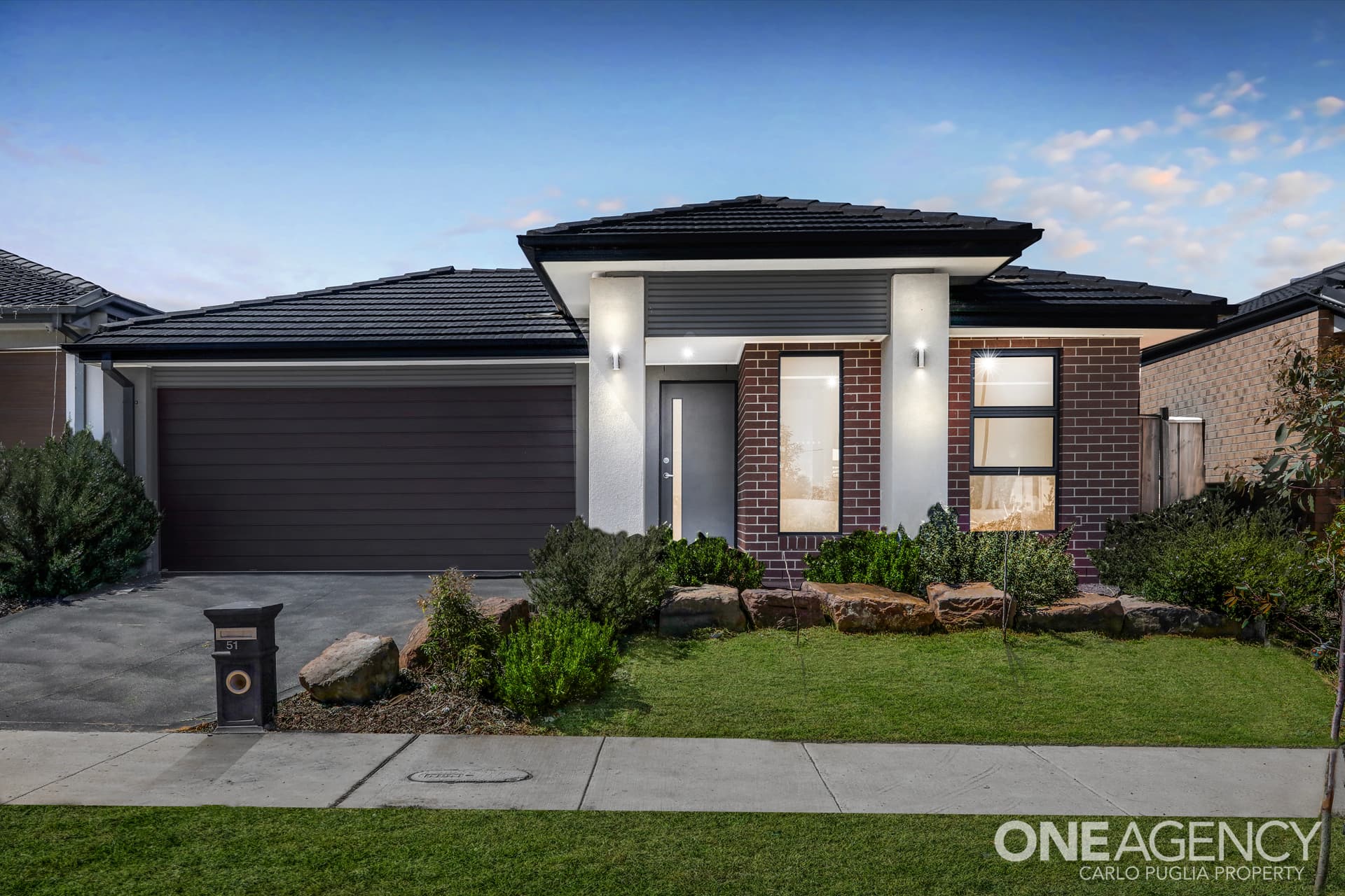 51 Conservatory Drive, Deanside, Deanside - Thumbnail 2