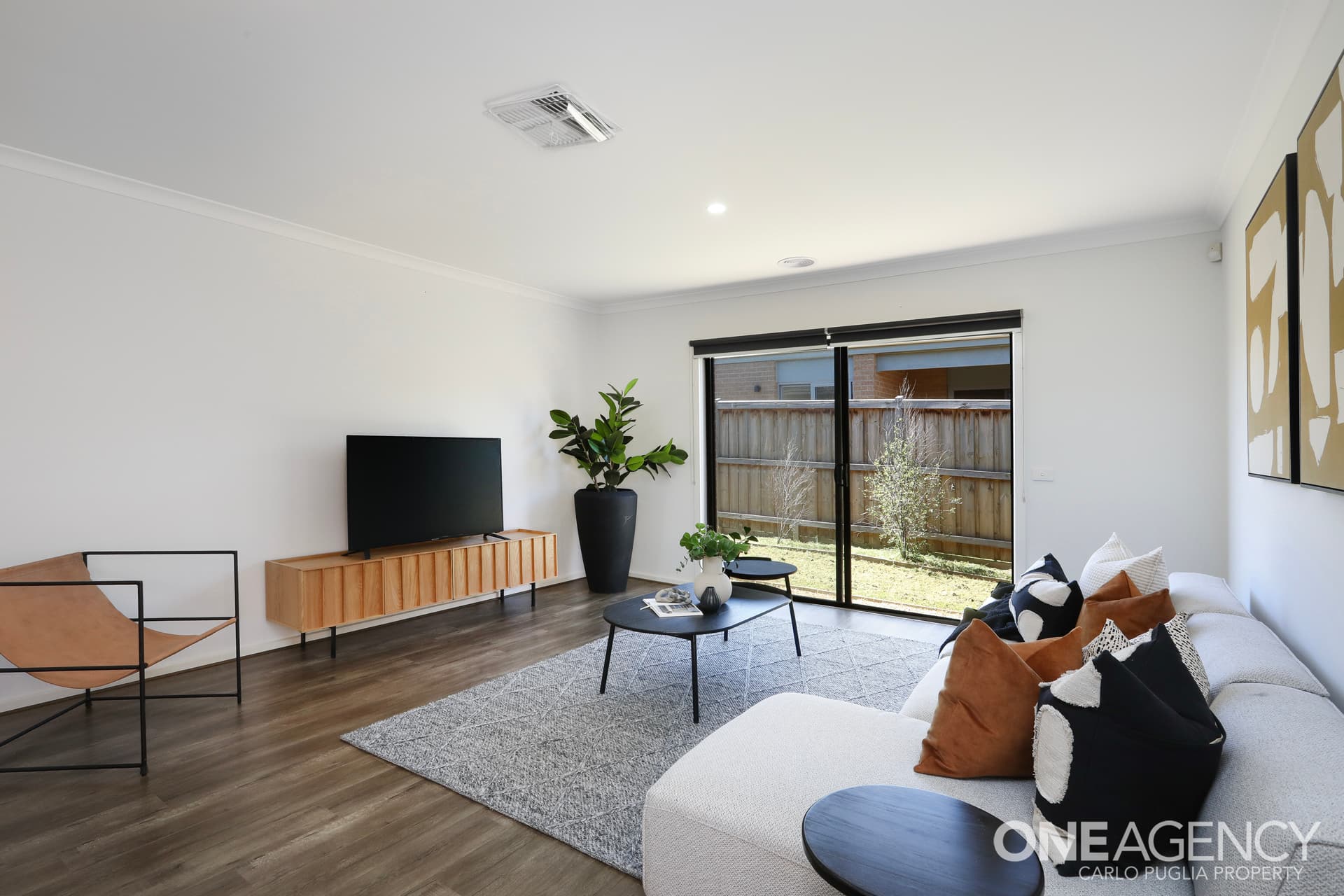 51 Conservatory Drive, Deanside, Deanside - Thumbnail 5