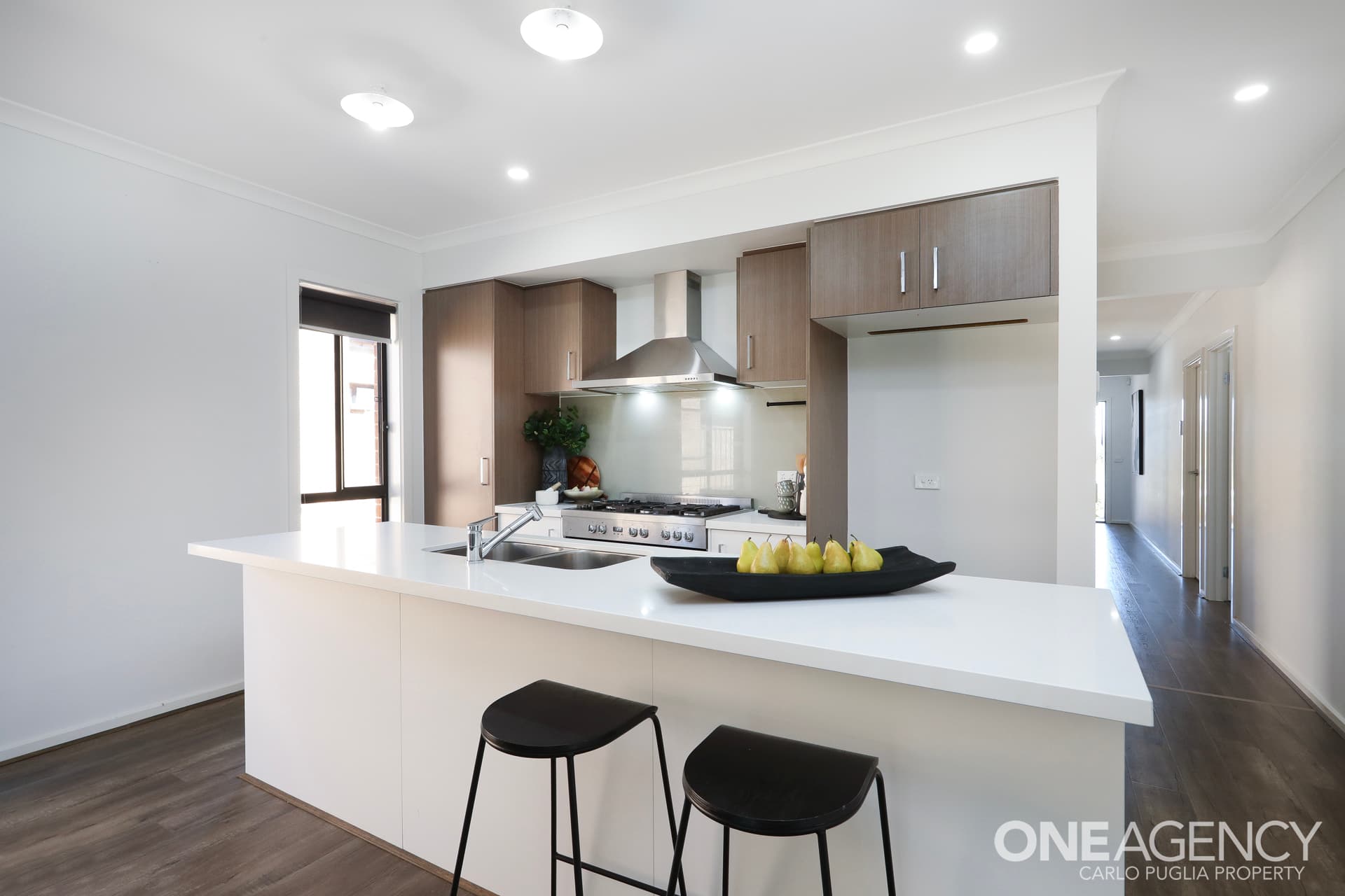 51 Conservatory Drive, Deanside, Deanside - Thumbnail 7