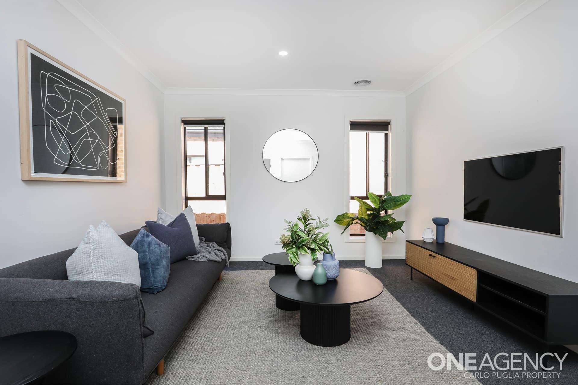 51 Conservatory Drive, Deanside, Deanside - Thumbnail 4