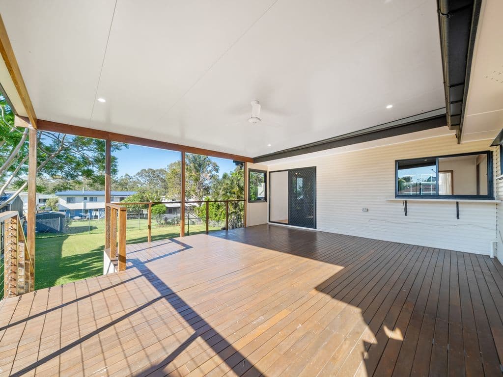 11 McPherson Street, Kippa-Ring, Kippa-Ring - Thumbnail 3