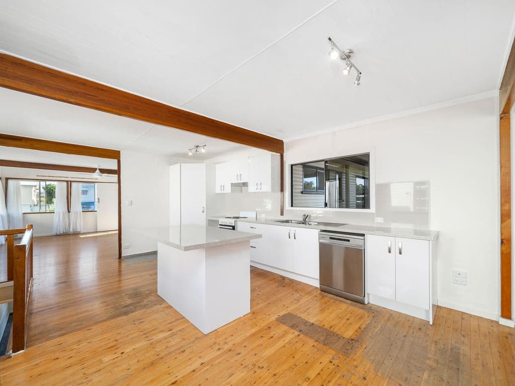 11 McPherson Street, Kippa-Ring, Kippa-Ring - Thumbnail 7