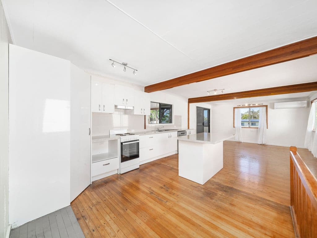 11 McPherson Street, Kippa-Ring, Kippa-Ring - Thumbnail 6