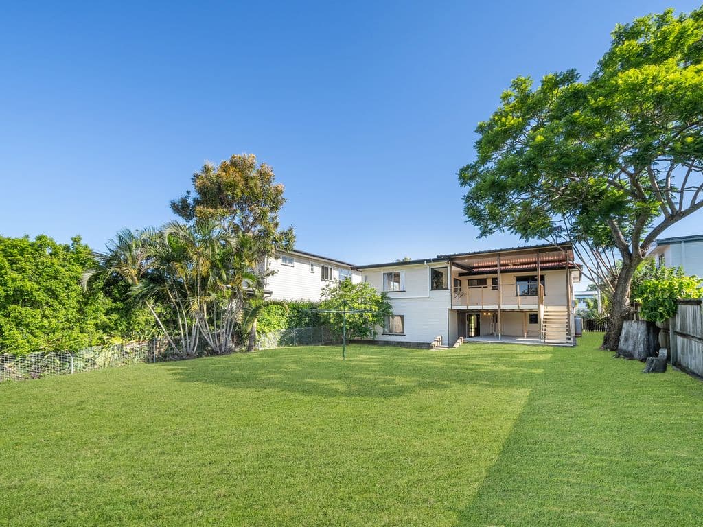 11 McPherson Street, Kippa-Ring, Kippa-Ring - Thumbnail 2