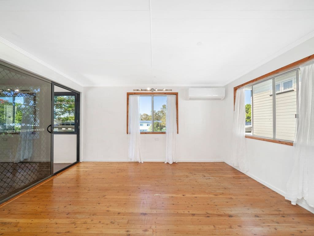 11 McPherson Street, Kippa-Ring, Kippa-Ring - Thumbnail 5