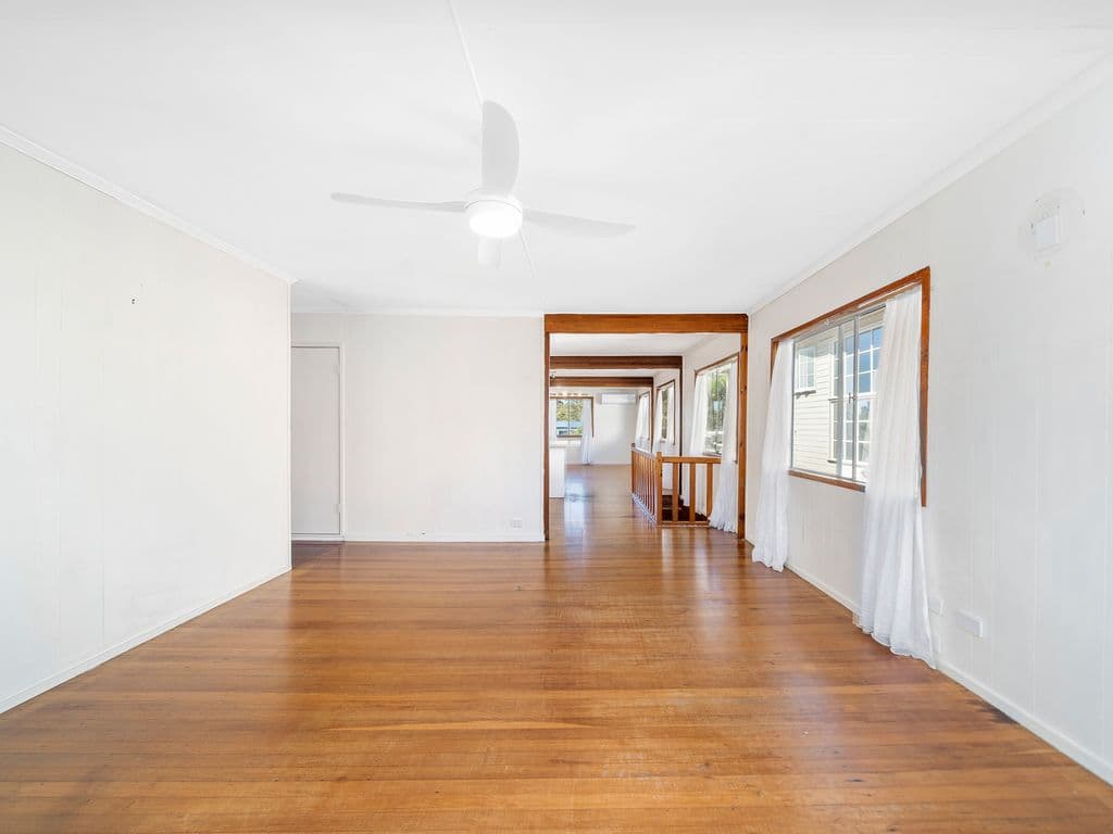 11 McPherson Street, Kippa-Ring, Kippa-Ring - Thumbnail 8