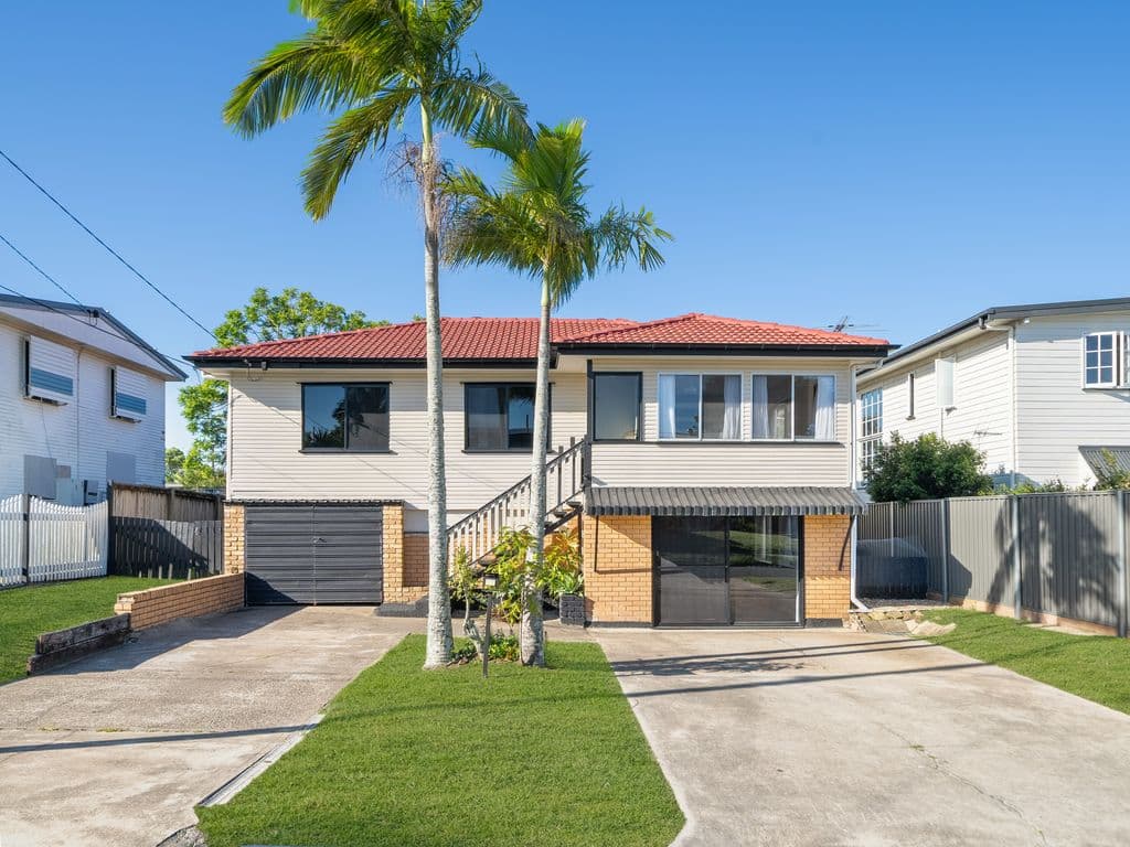 11 McPherson Street, Kippa-Ring, Kippa-Ring - Image 1