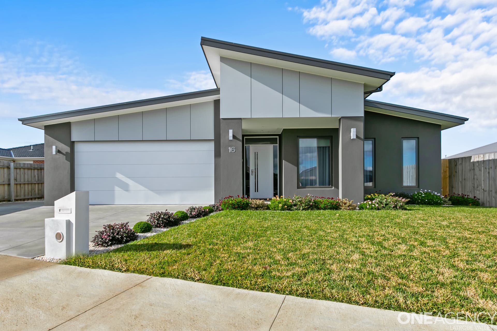 16 Parkview Boulevard, Morwell, Morwell - Thumbnail 2