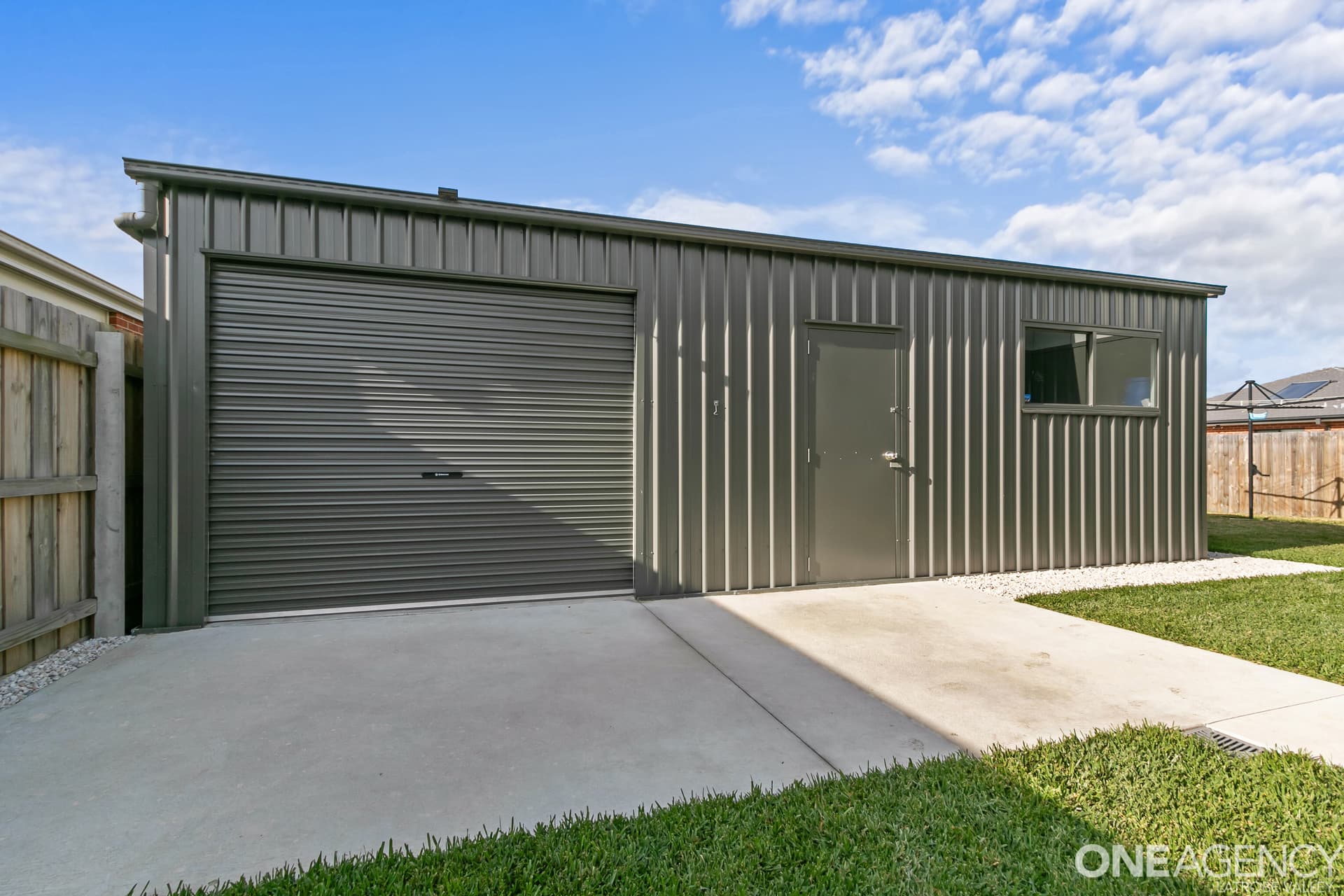 16 Parkview Boulevard, Morwell, Morwell - Thumbnail 3