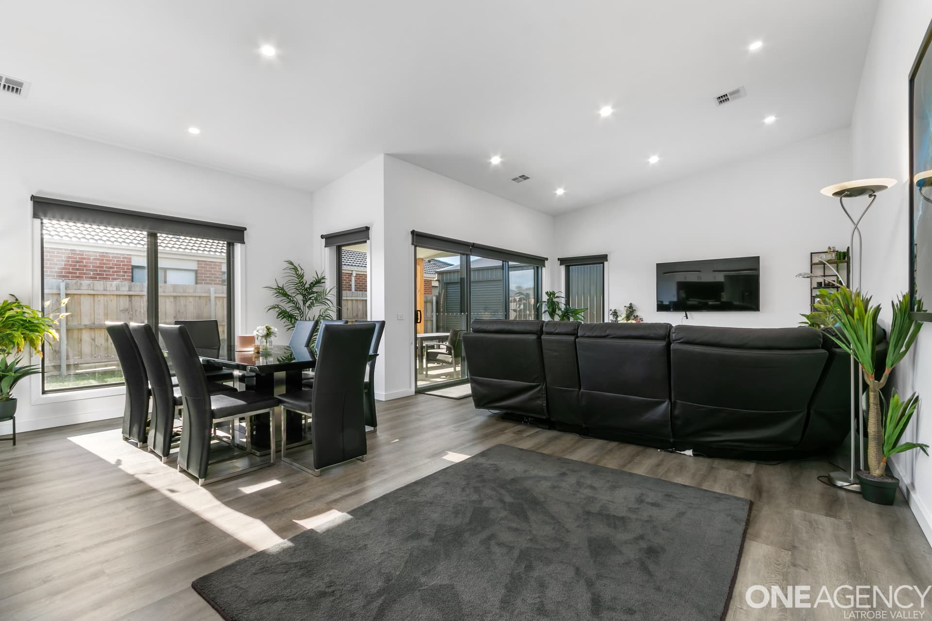 16 Parkview Boulevard, Morwell, Morwell - Thumbnail 5
