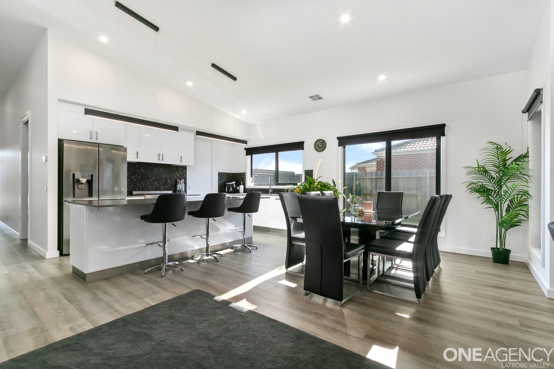 16 Parkview Boulevard, Morwell, Morwell - Thumbnail 6