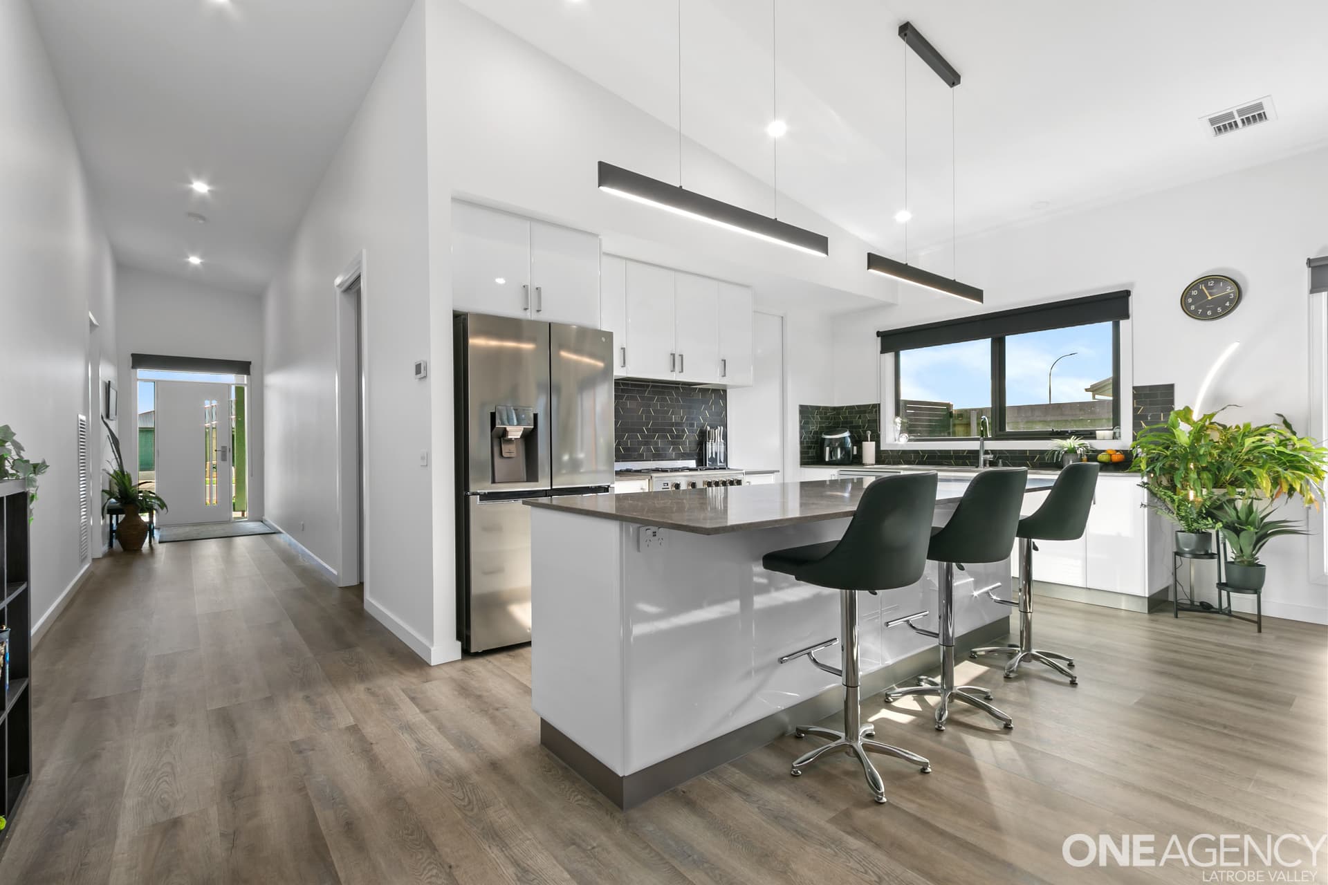 16 Parkview Boulevard, Morwell, Morwell - Thumbnail 7
