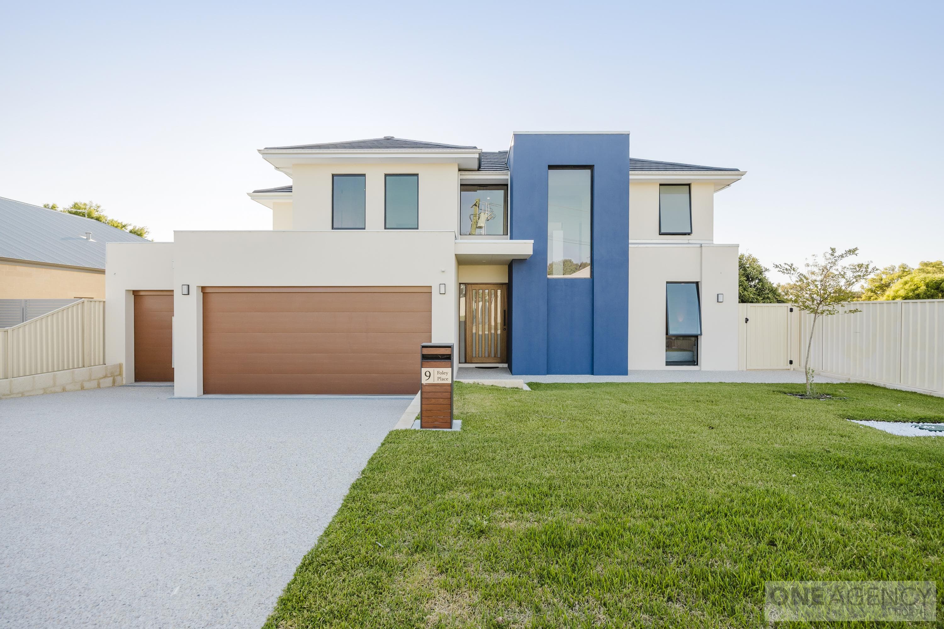 9 Foley Place, Balcatta, Balcatta - Thumbnail 2