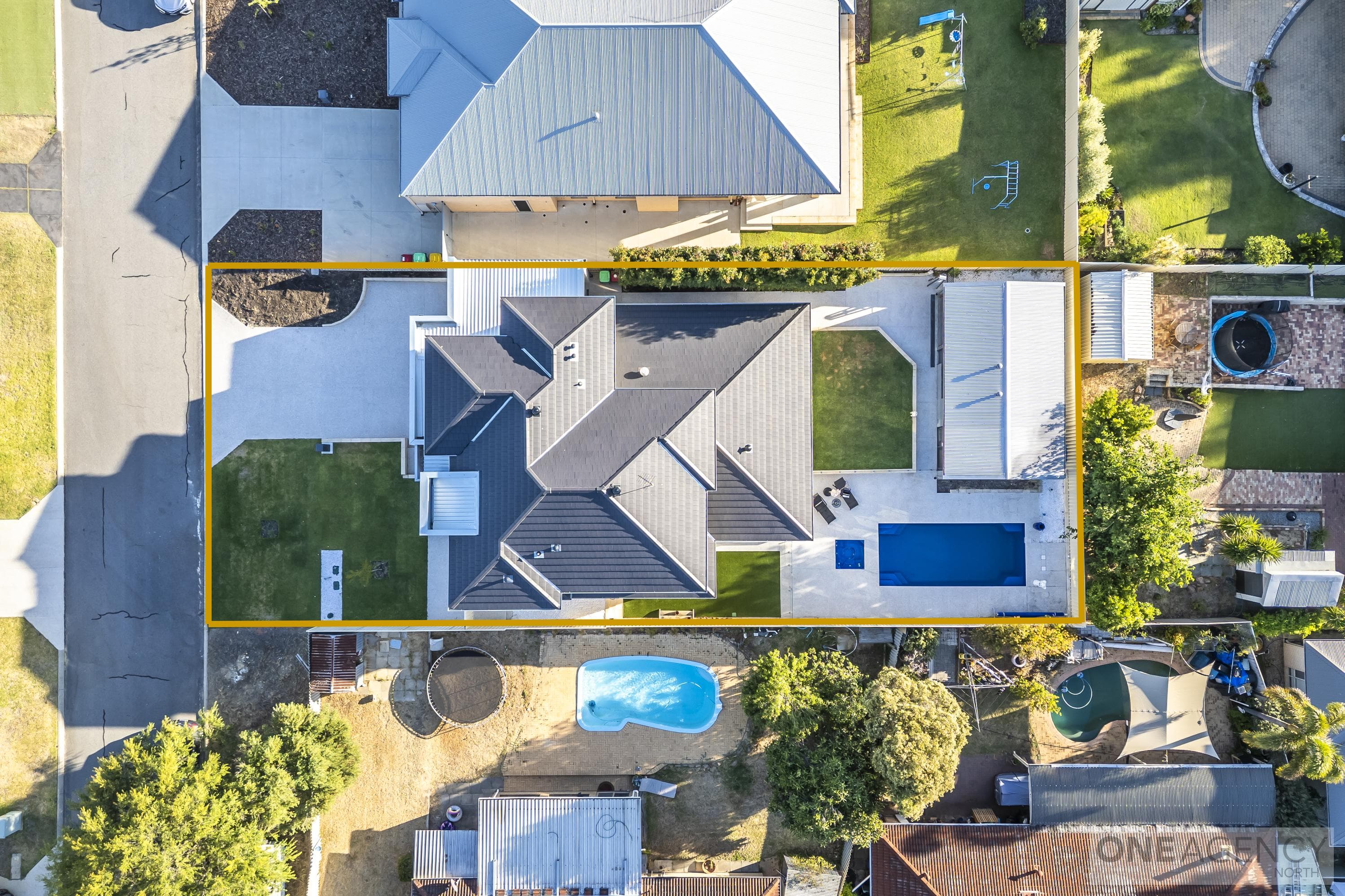 9 Foley Place, Balcatta, Balcatta - Thumbnail 3