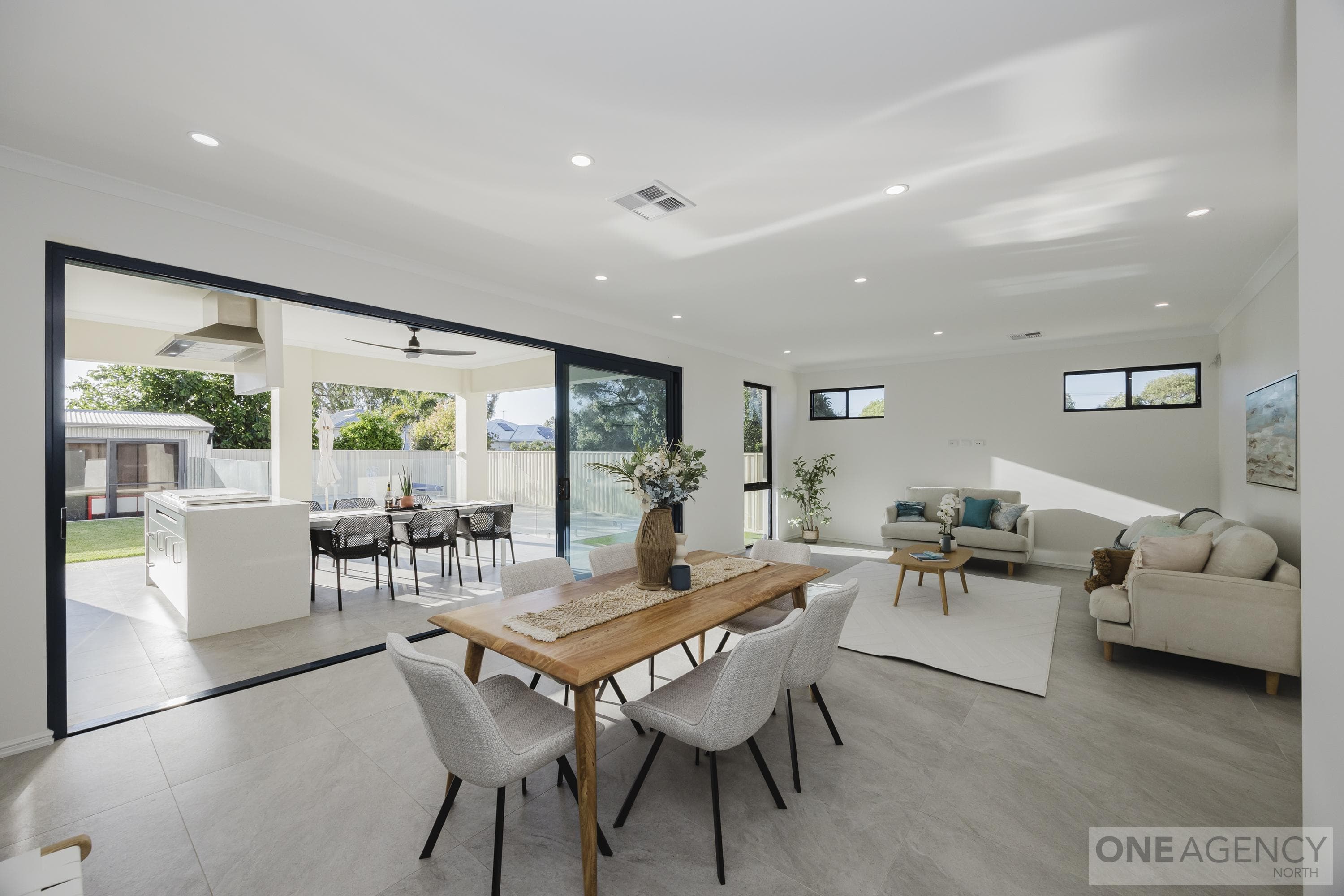9 Foley Place, Balcatta, Balcatta - Thumbnail 4
