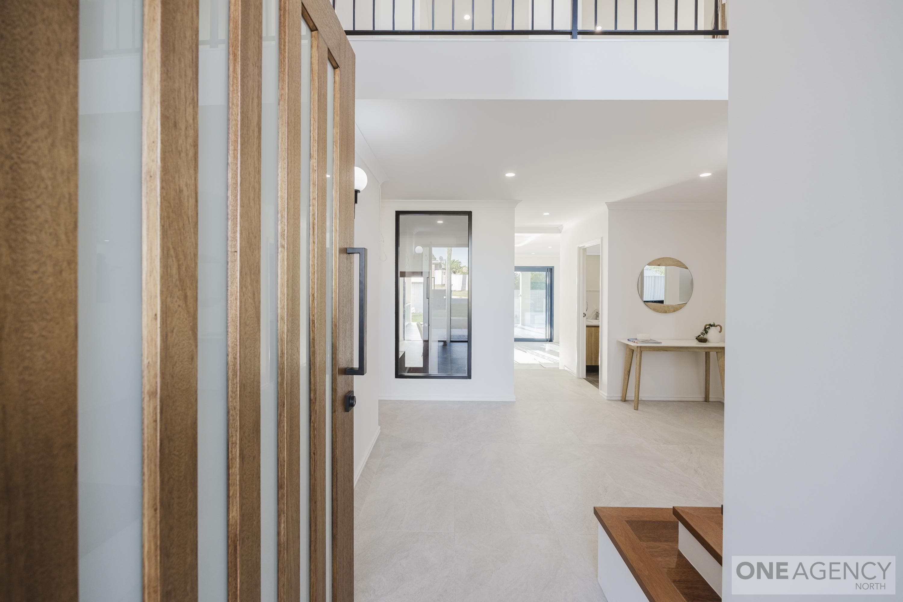 9 Foley Place, Balcatta, Balcatta - Thumbnail 5